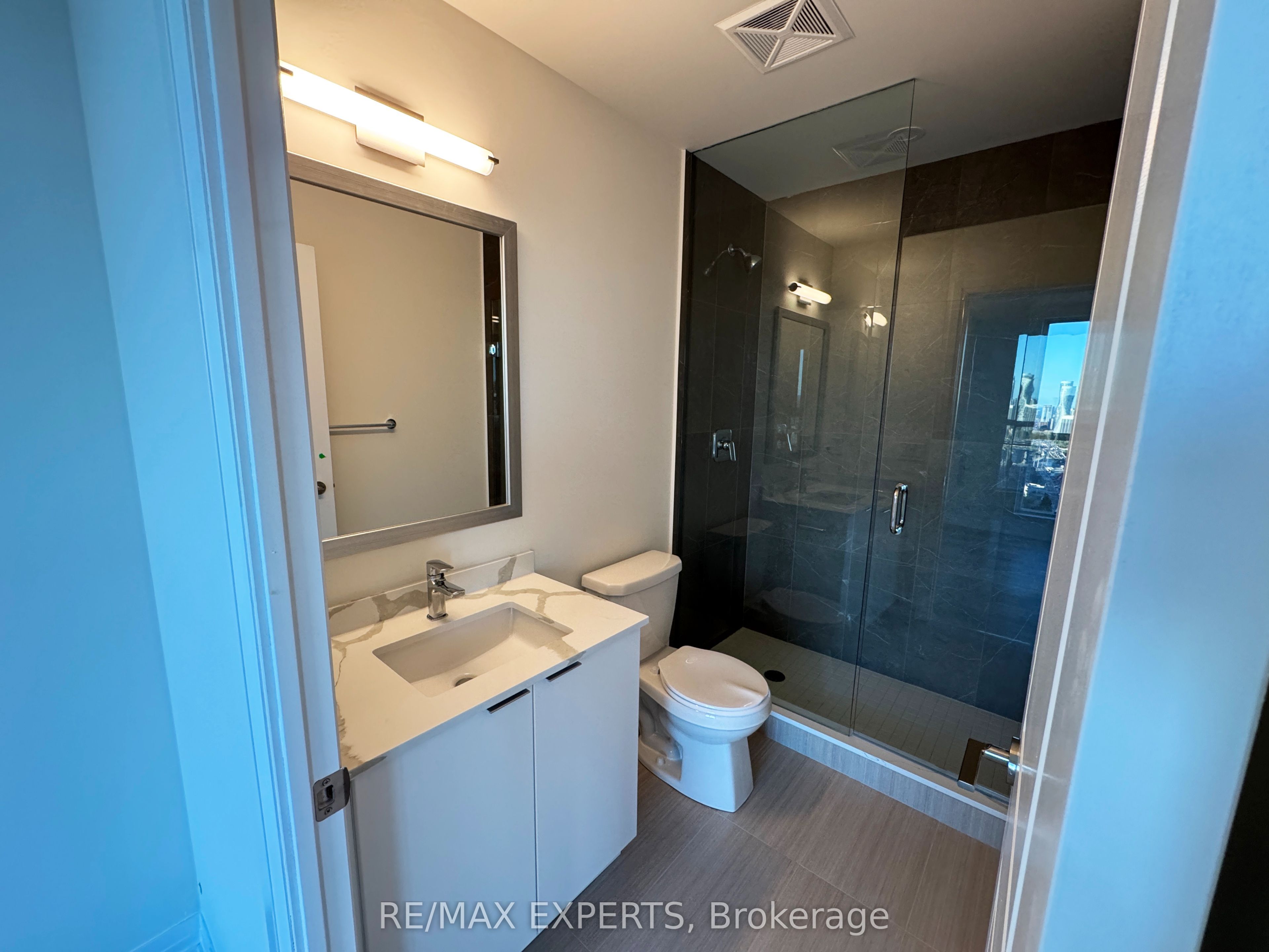 15 Watergarden Drive 2701 Property Photo 18