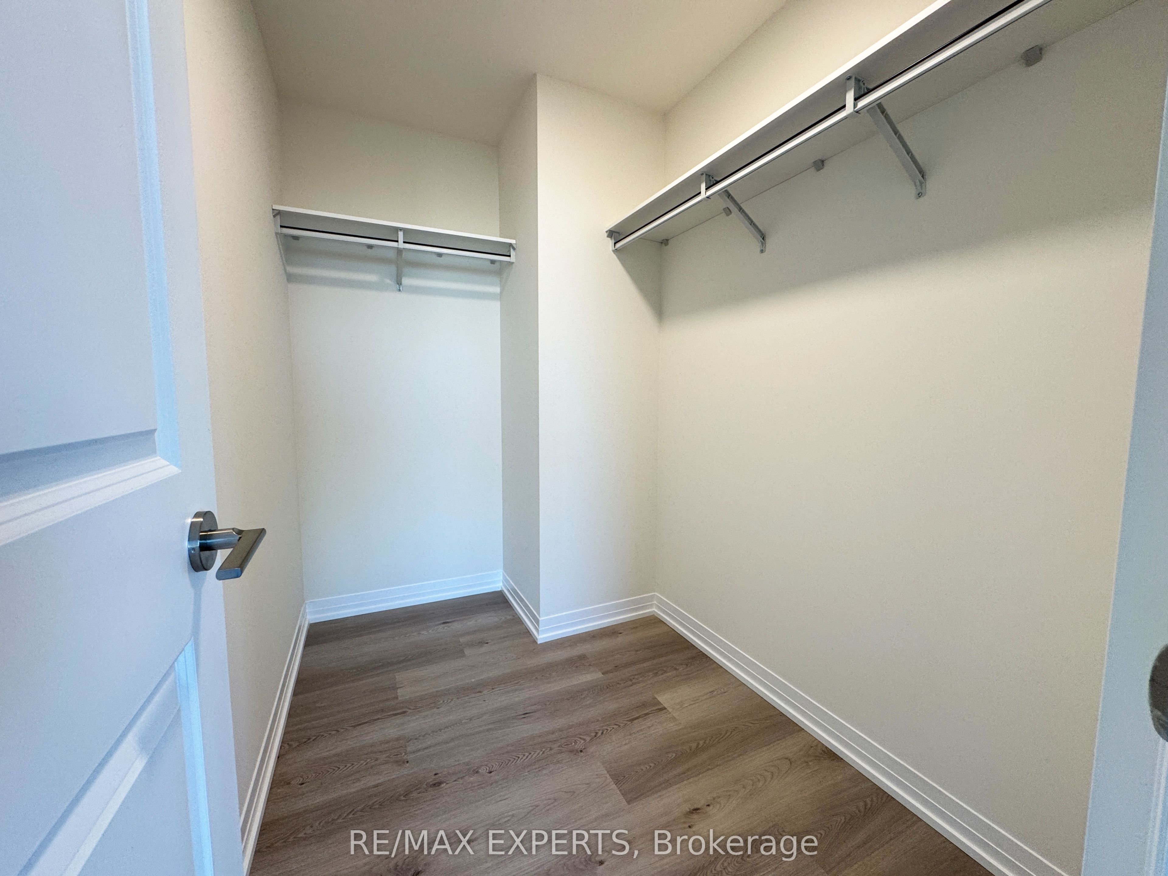 15 Watergarden Drive 2701 Property Photo 19