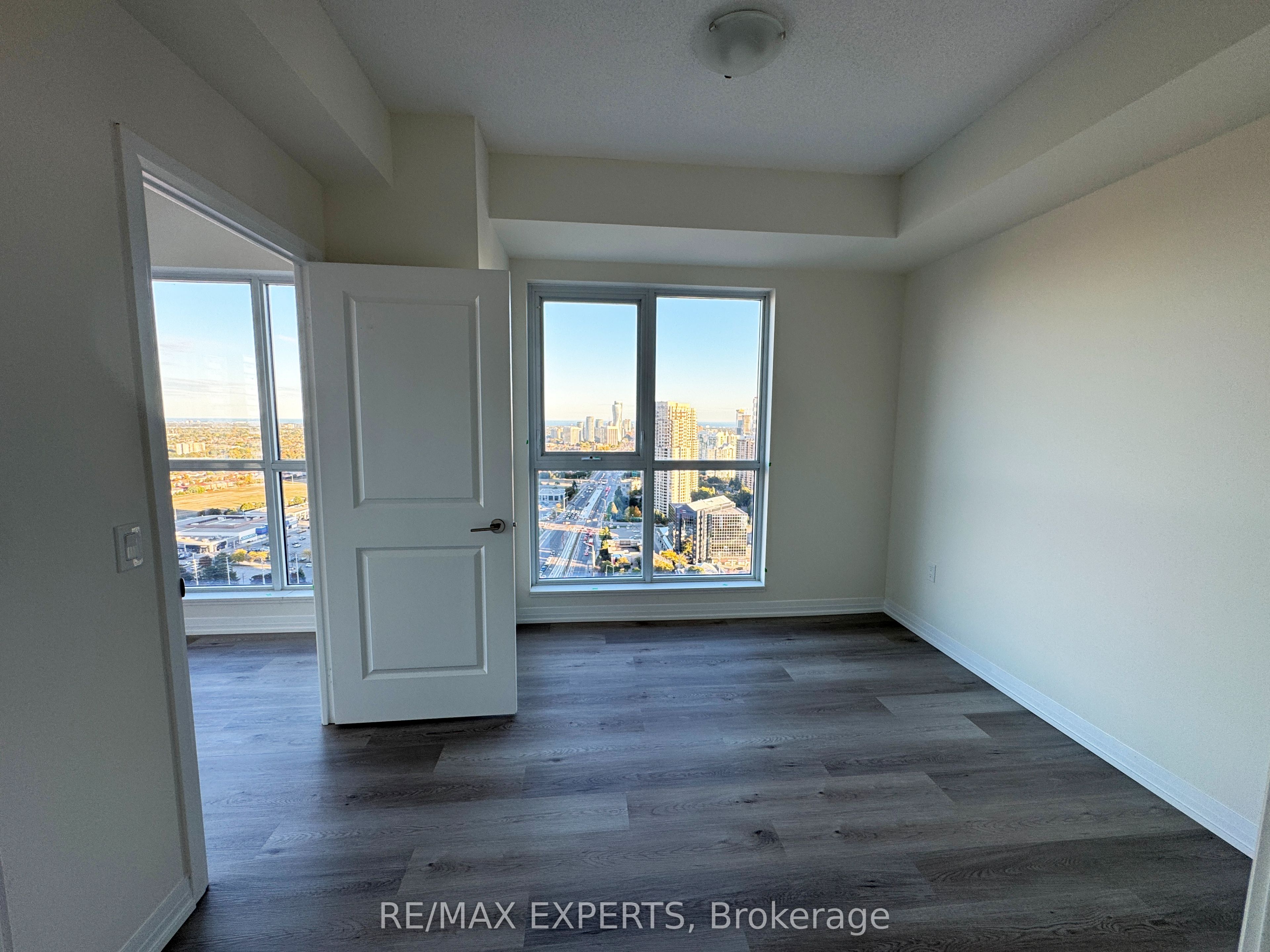 15 Watergarden Drive 2701 Property Photo 20