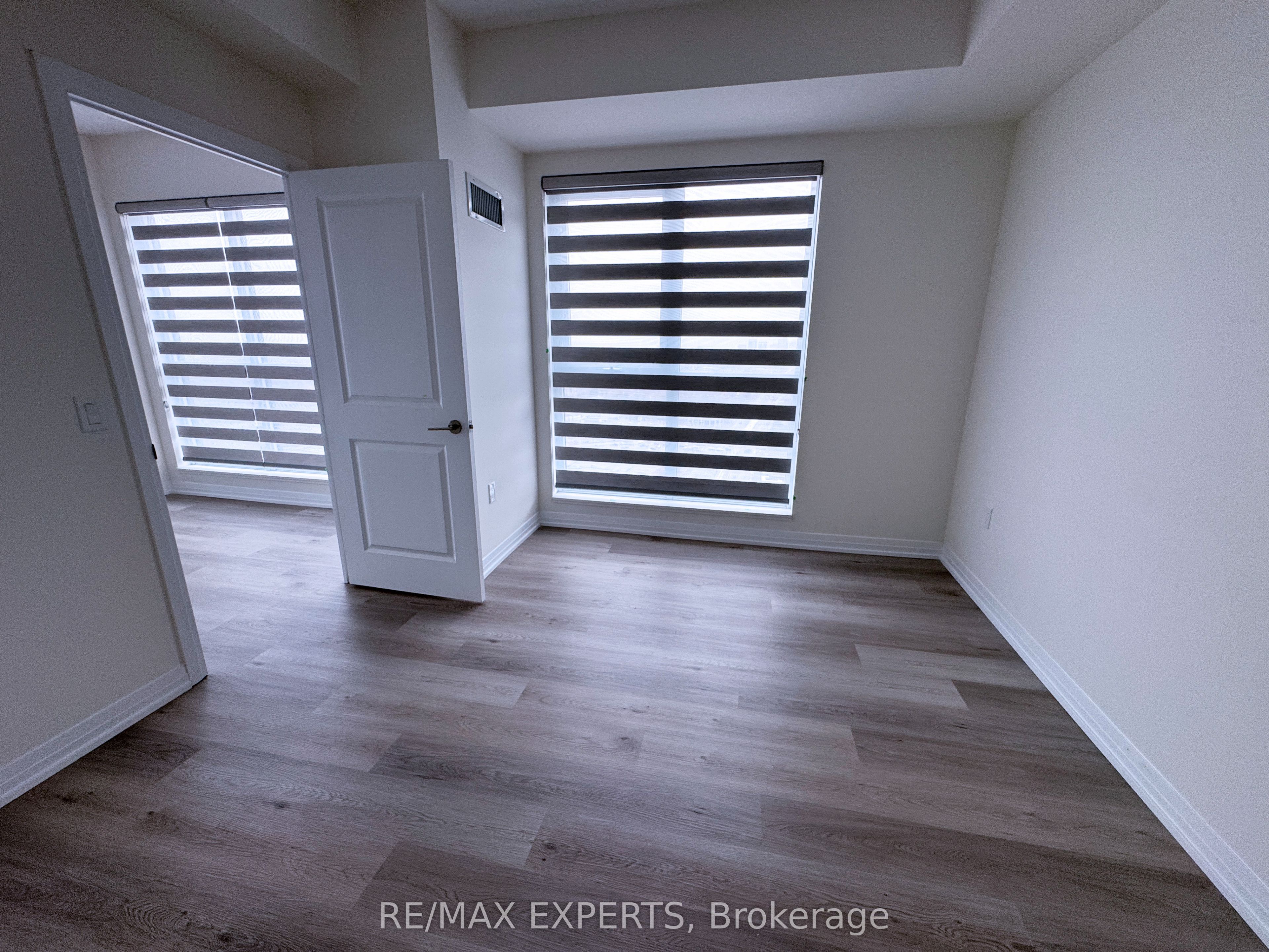 15 Watergarden Drive 2701 Property Photo 21