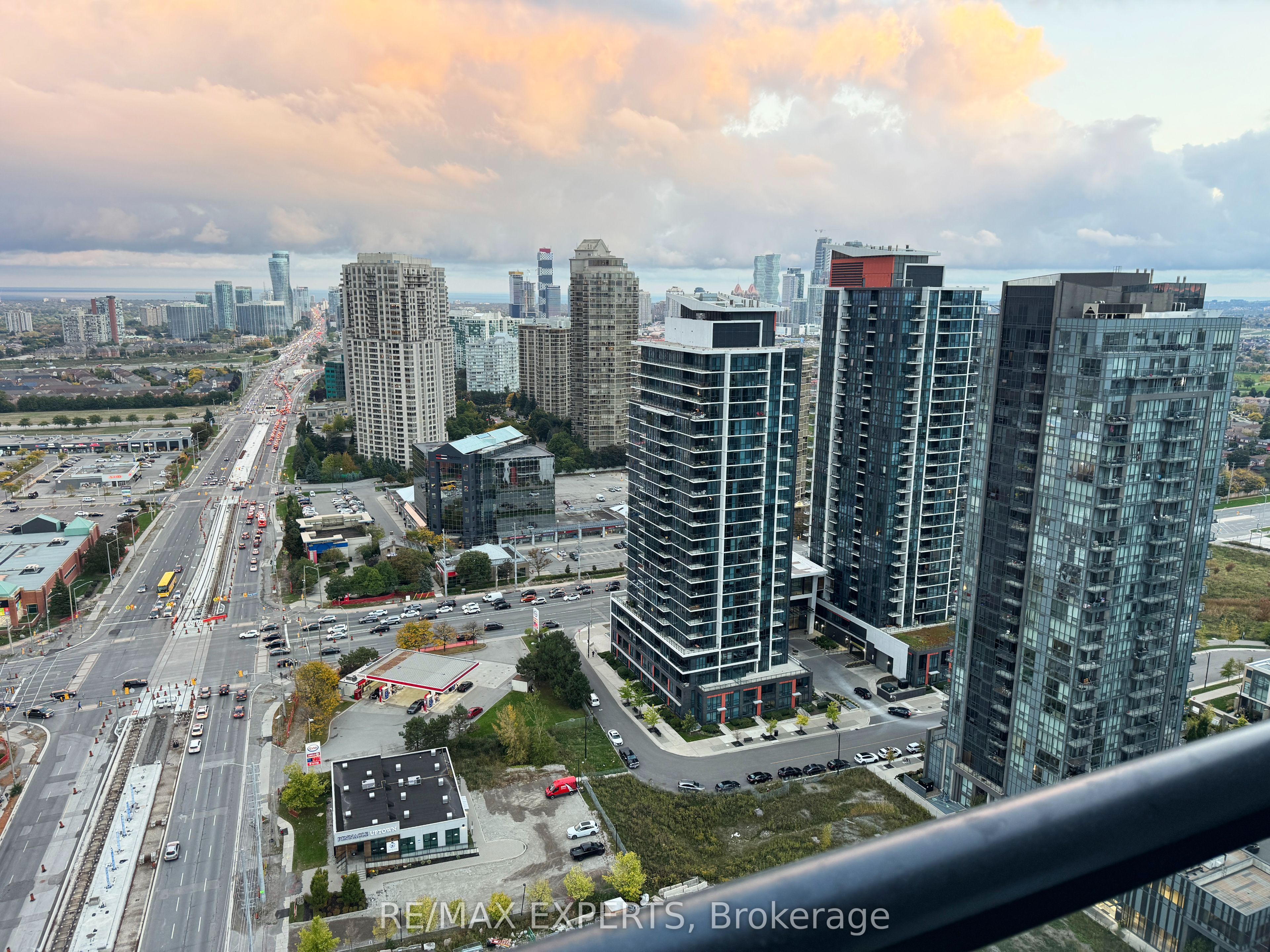 15 Watergarden Drive 2701 Property Photo 24