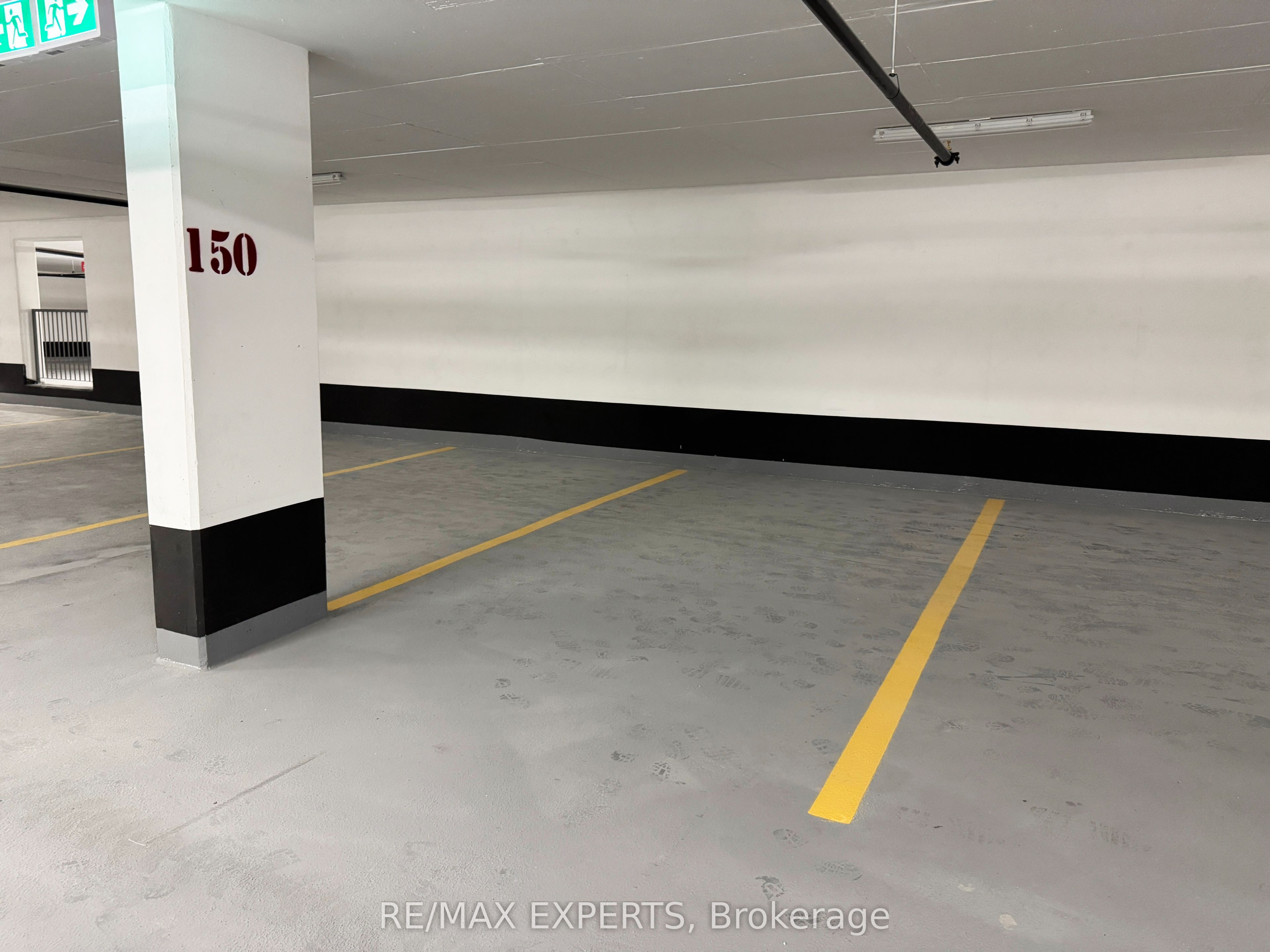 15 Watergarden Drive 2701 Property Photo 25