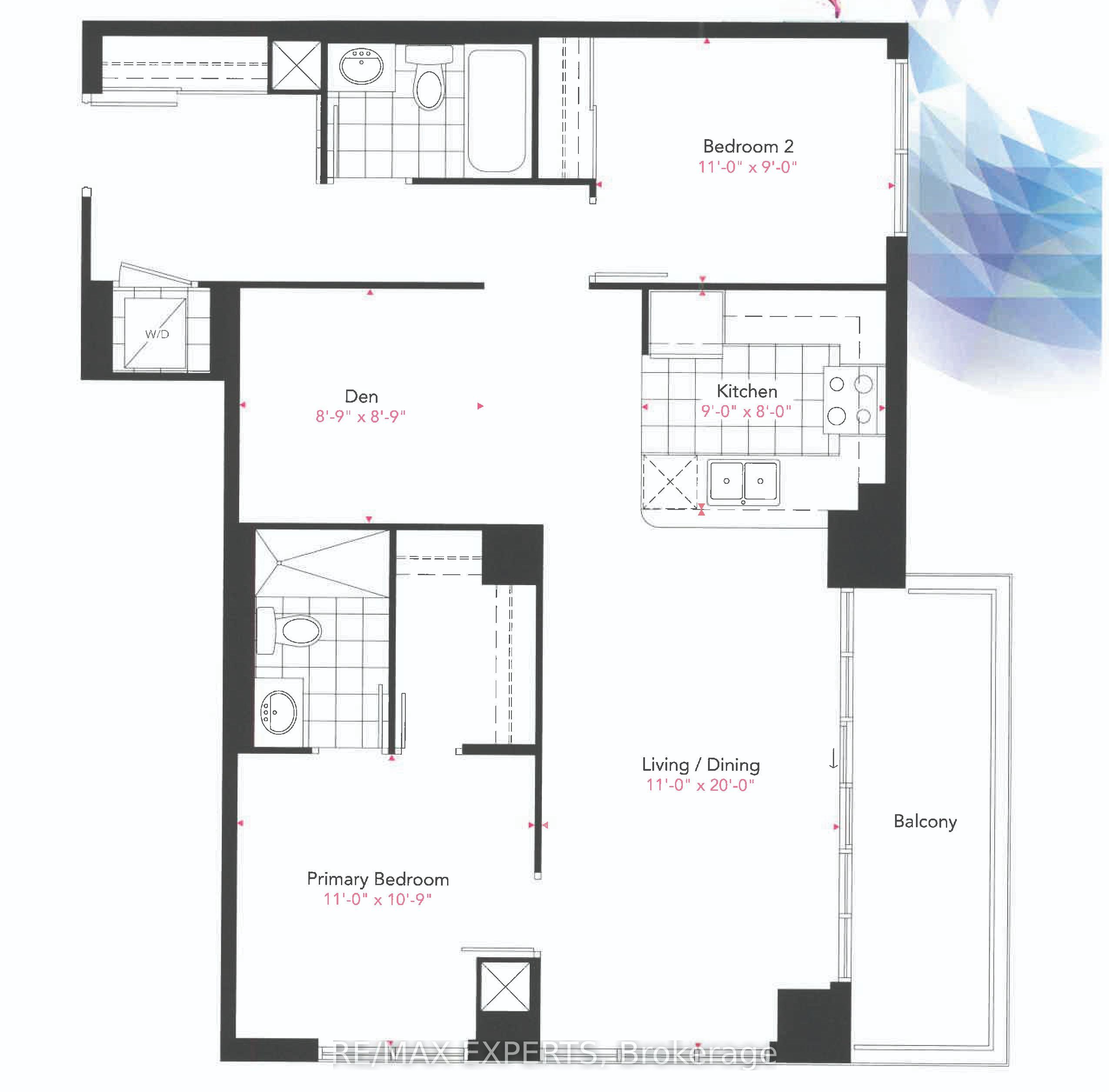 15 Watergarden Drive 2701 Property Photo 28