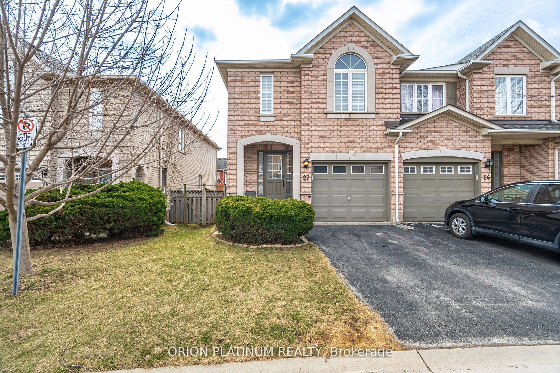 1290 Heritage Way 27 Property Photo 1