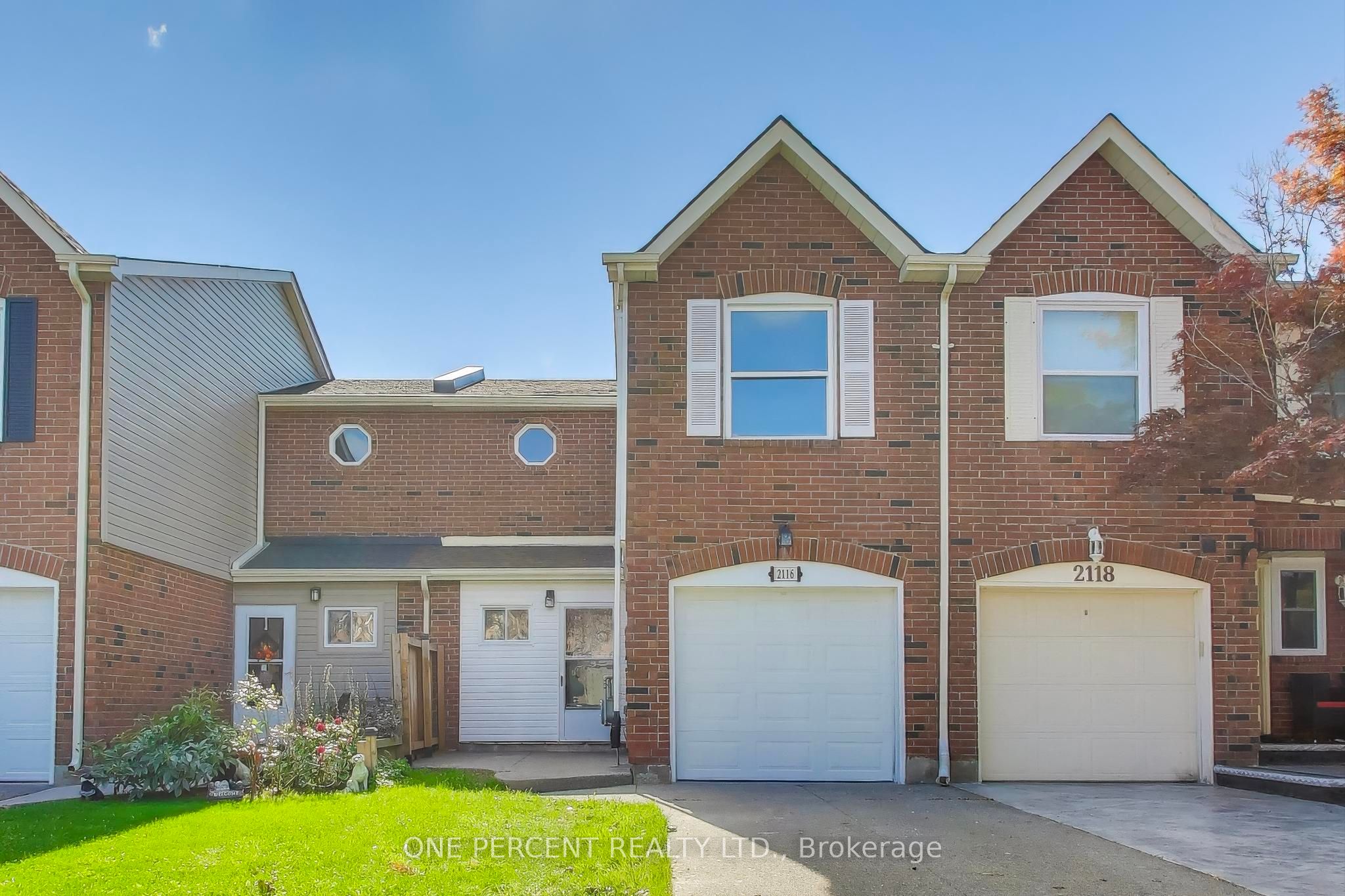 2116 Pelee Boulevard Property Photo 1