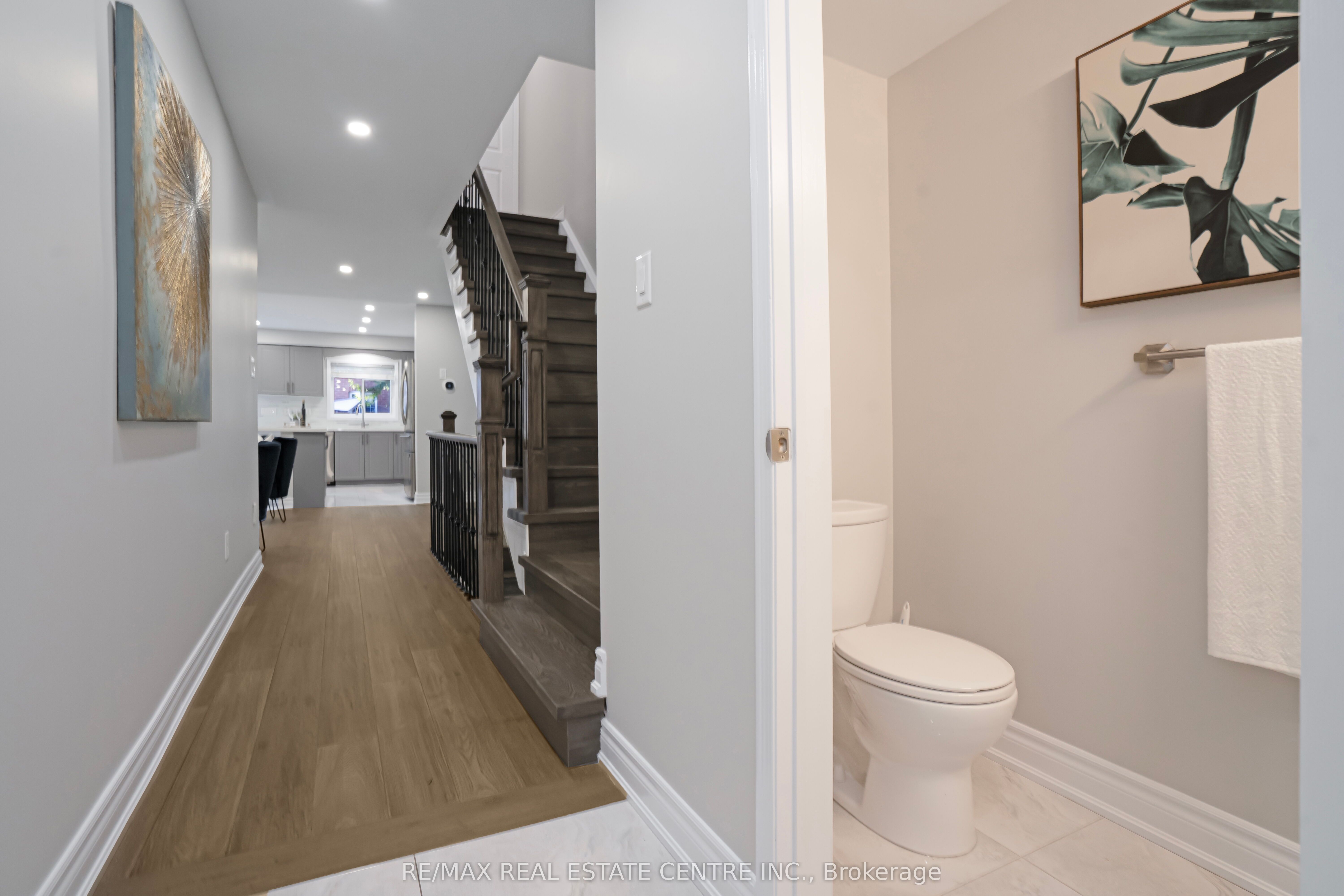 5255 Palmetto Place 165 Property Photo 5