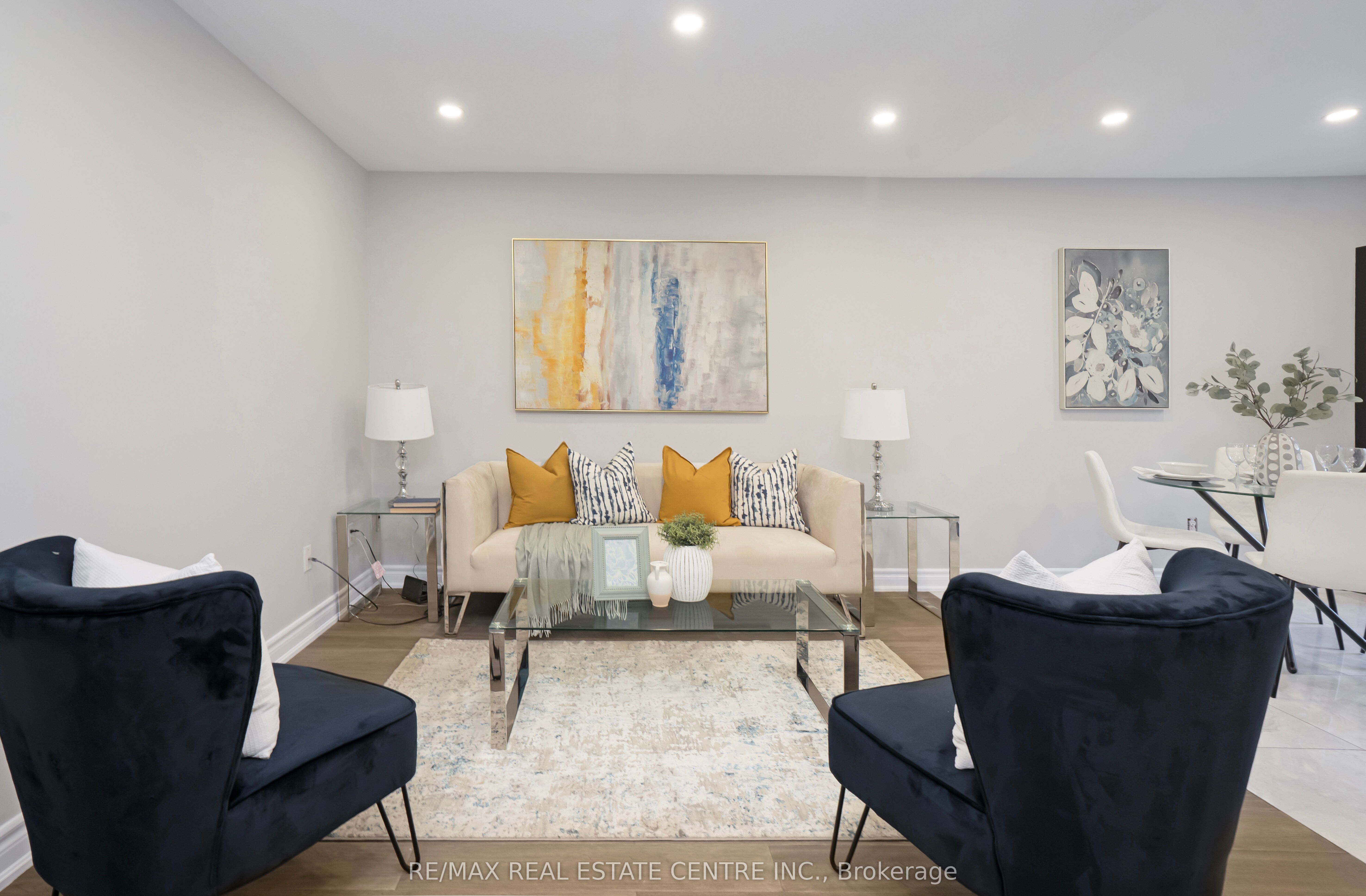 5255 Palmetto Place 165 Property Photo 10