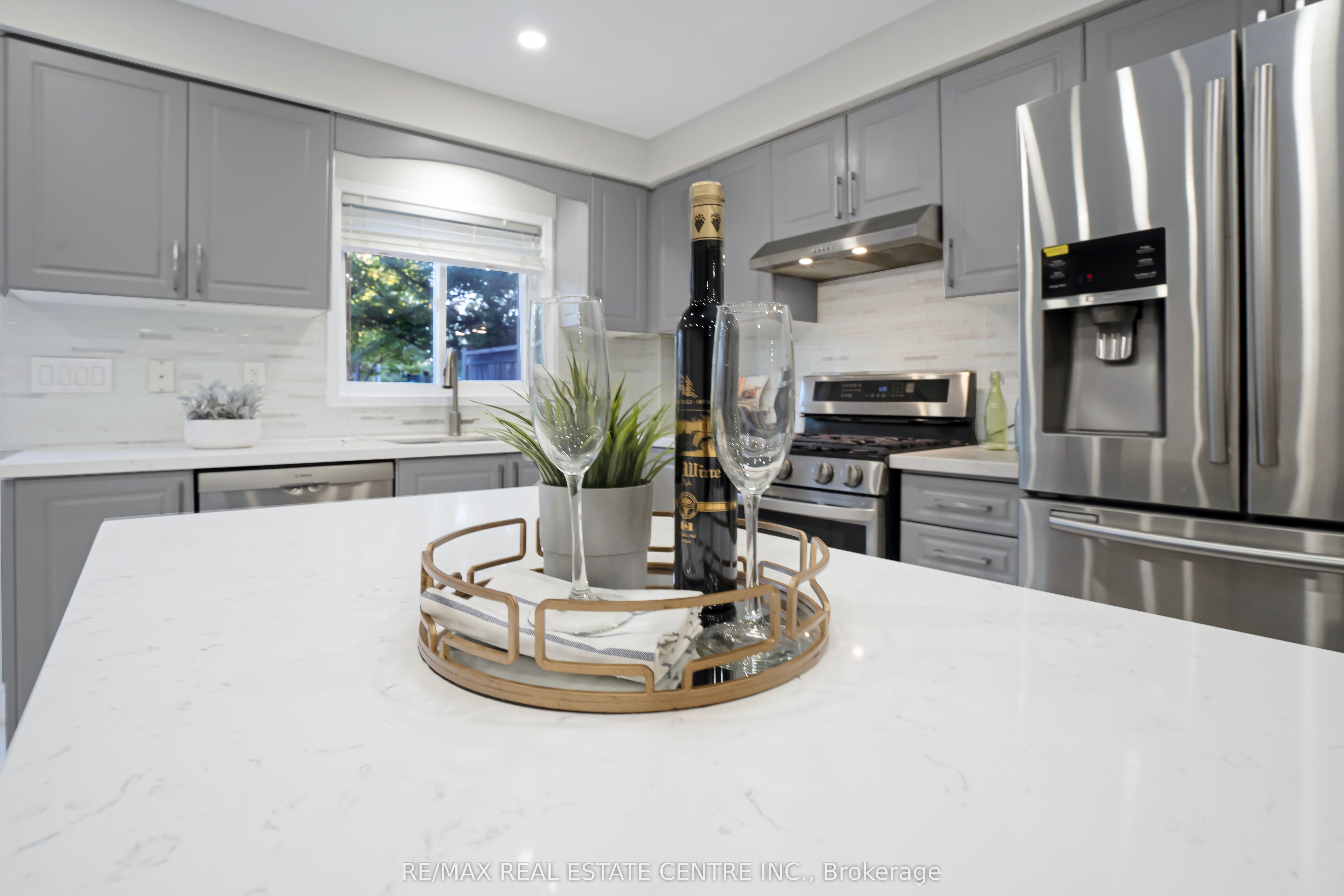 5255 Palmetto Place 165 Property Photo 15