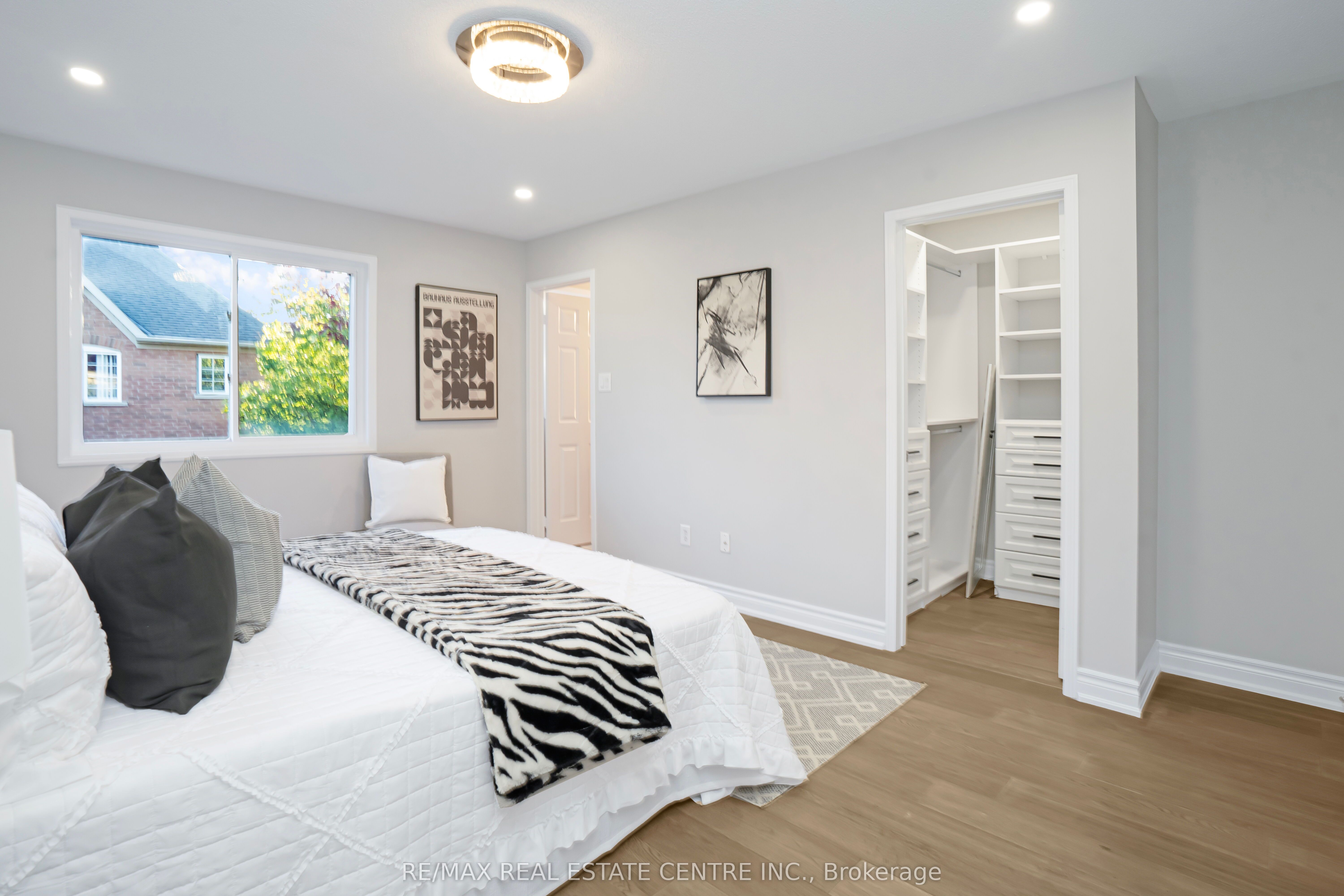 5255 Palmetto Place 165 Property Photo 21