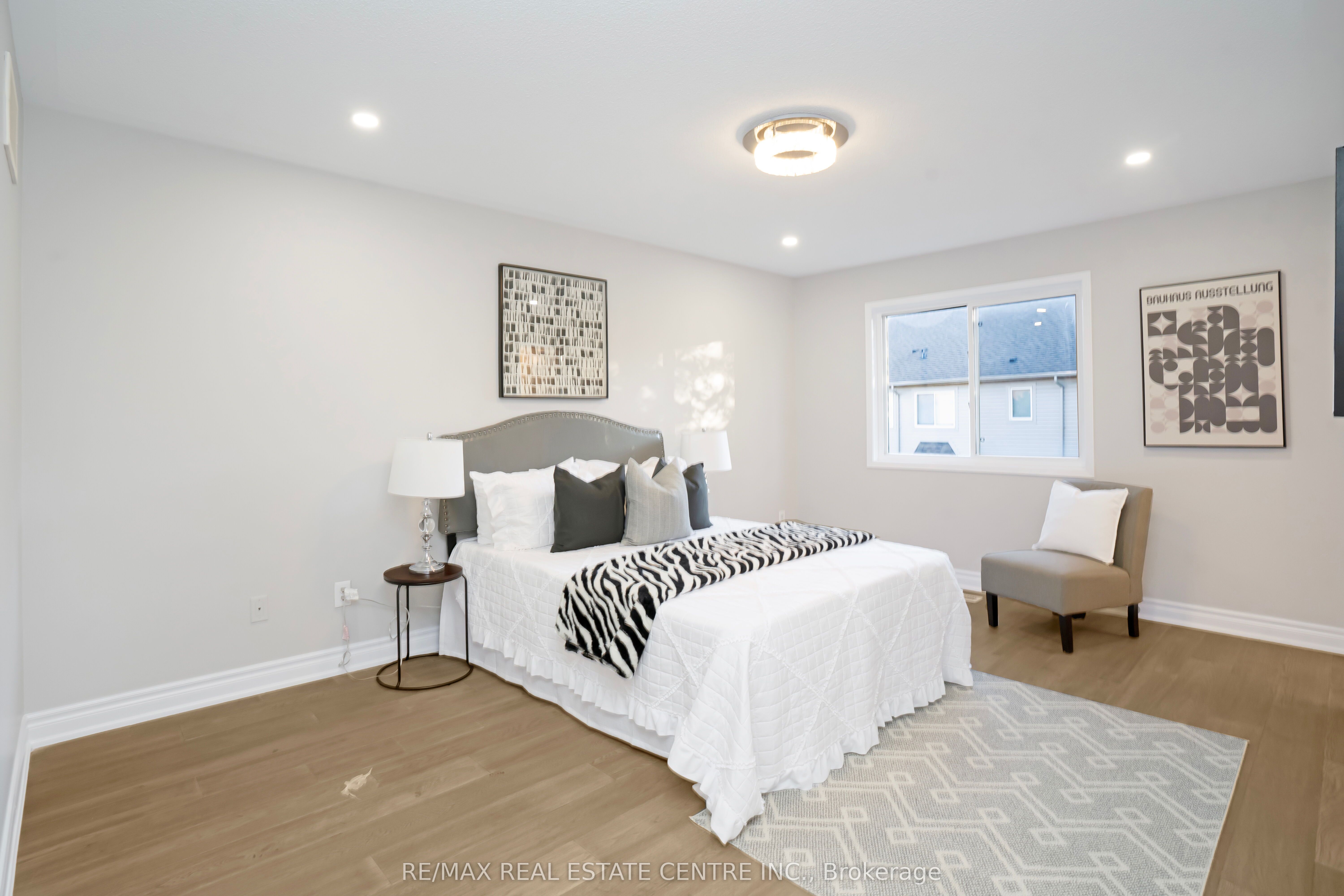 5255 Palmetto Place 165 Property Photo 23