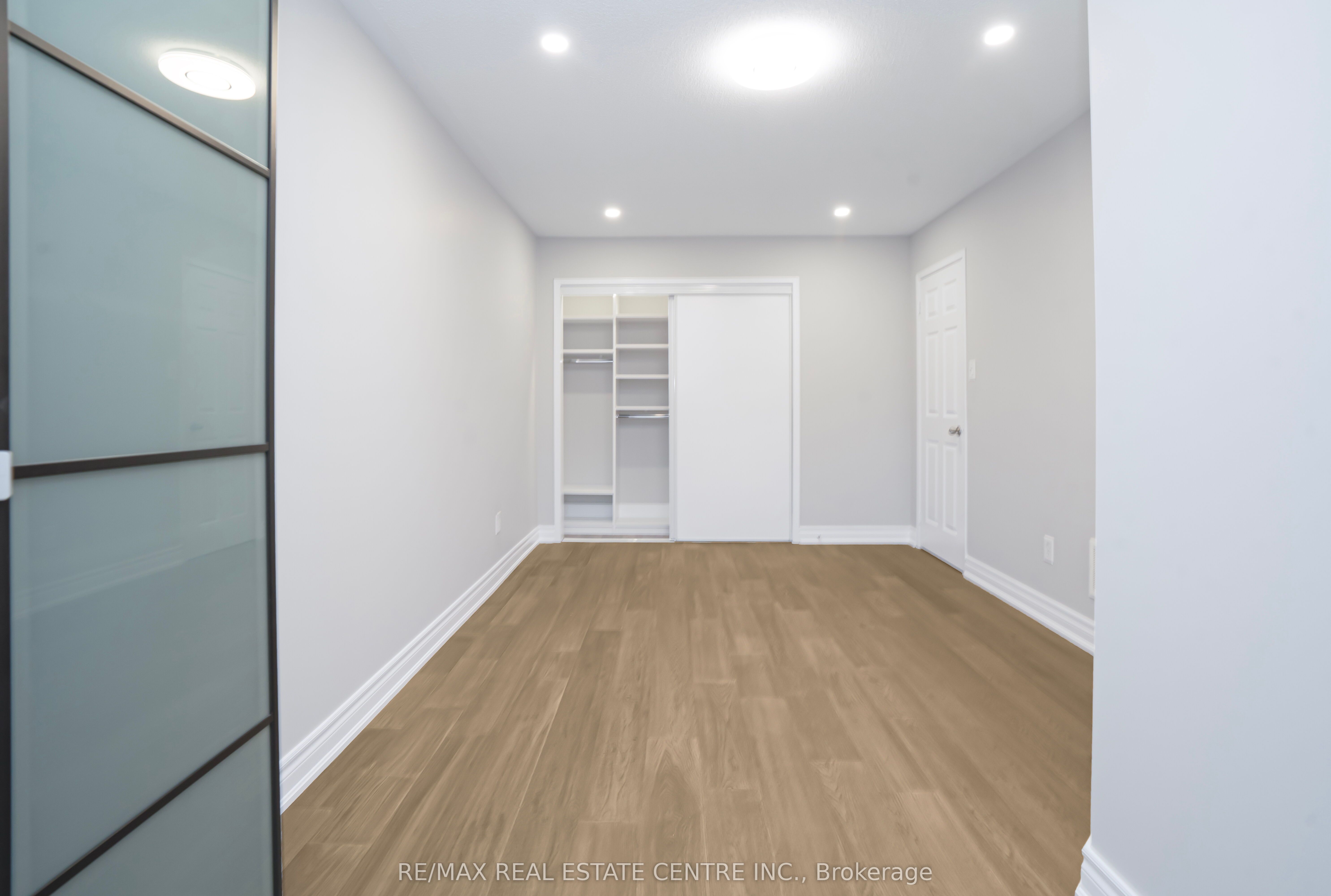 5255 Palmetto Place 165 Property Photo 28