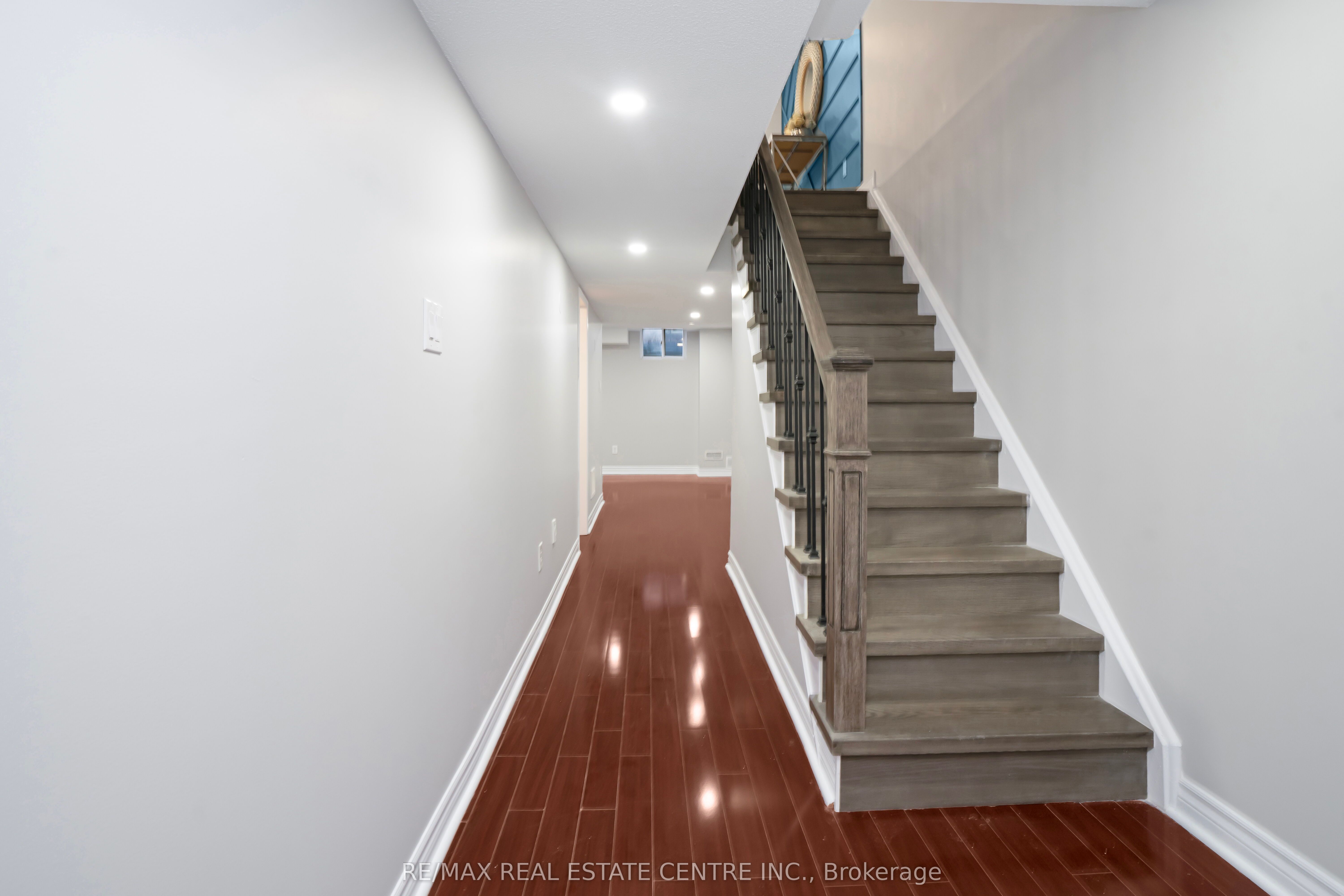 5255 Palmetto Place 165 Property Photo 31