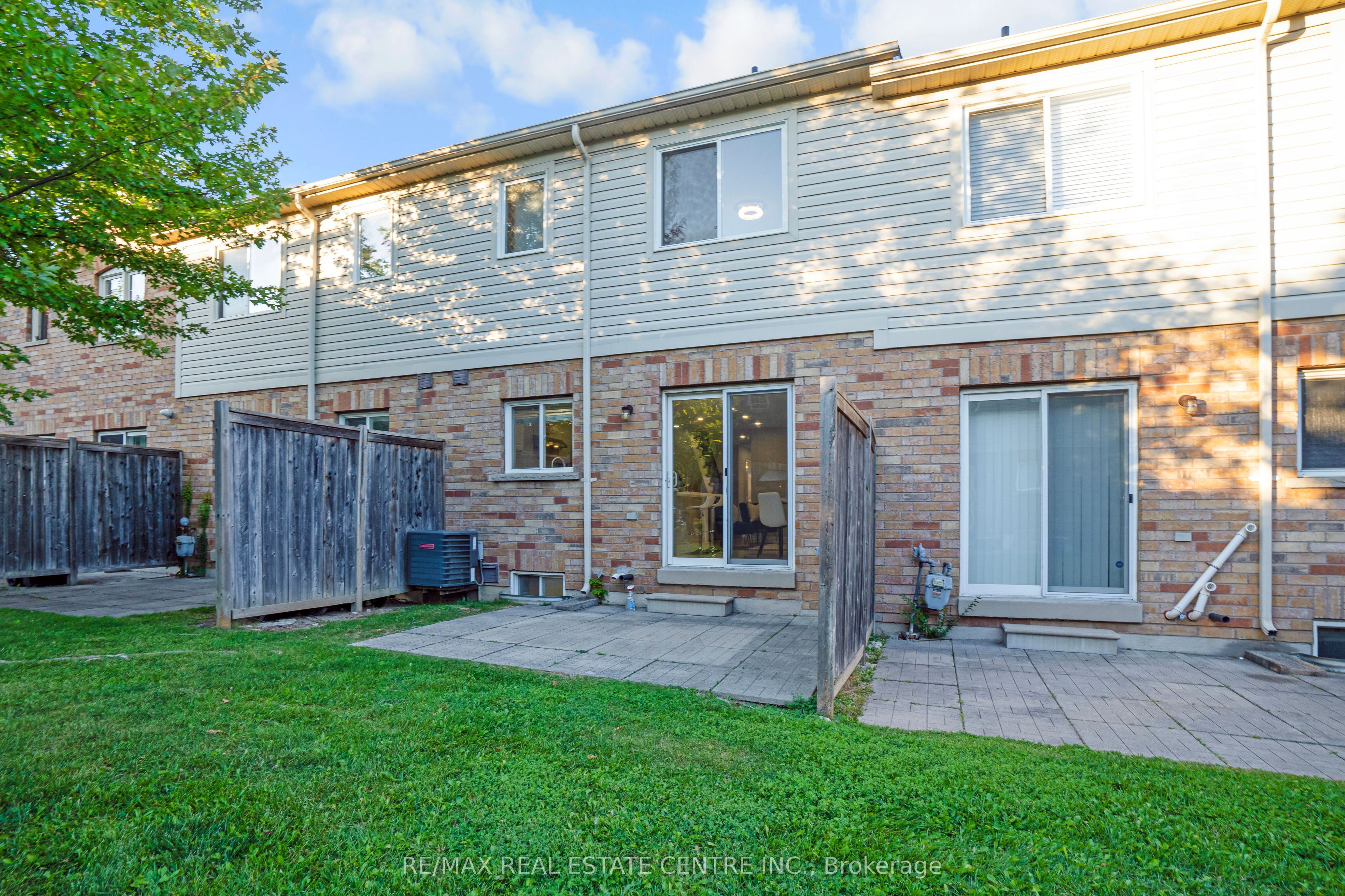 5255 Palmetto Place 165 Property Photo 34