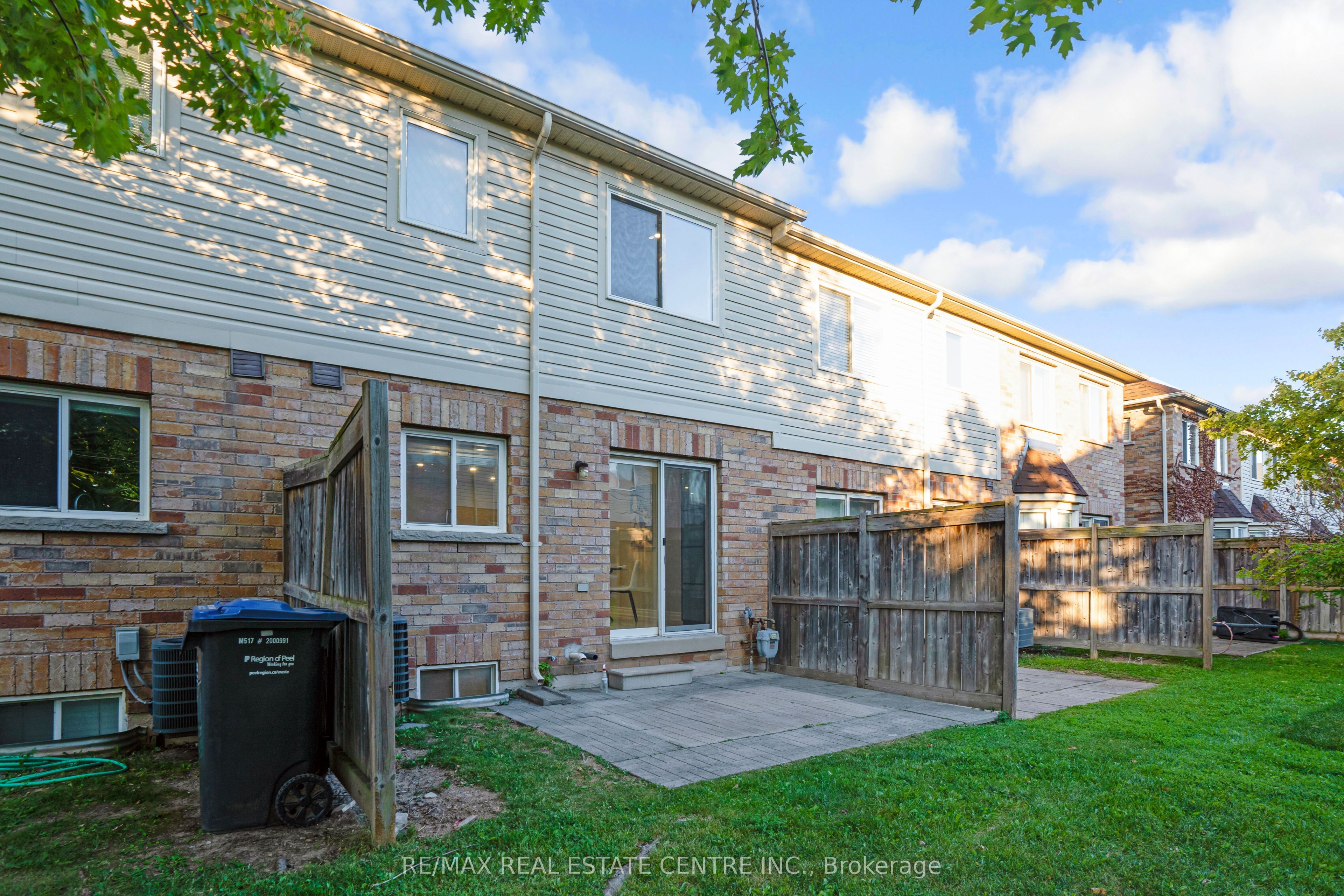 5255 Palmetto Place 165 Property Photo 35