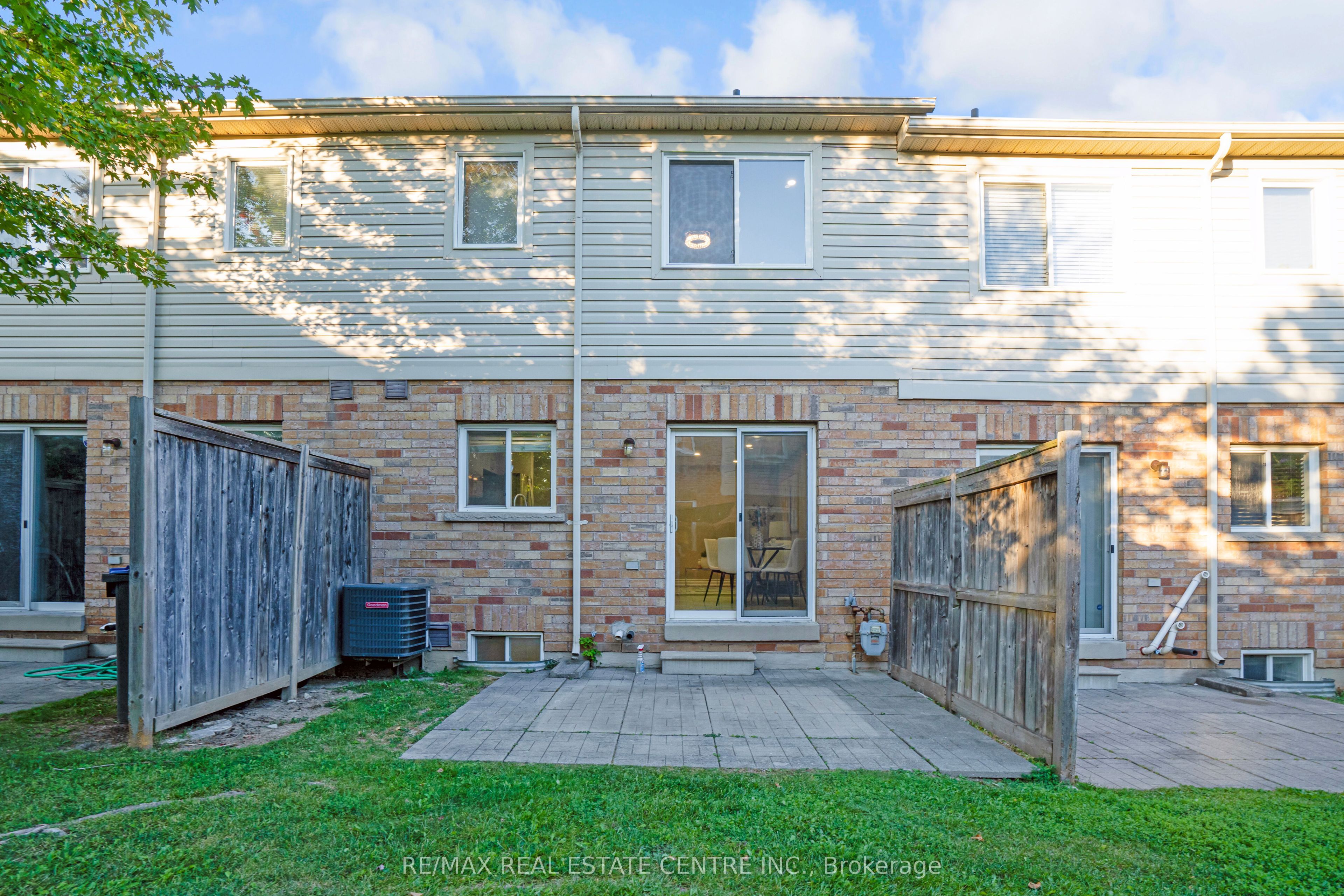 5255 Palmetto Place 165 Property Photo 36