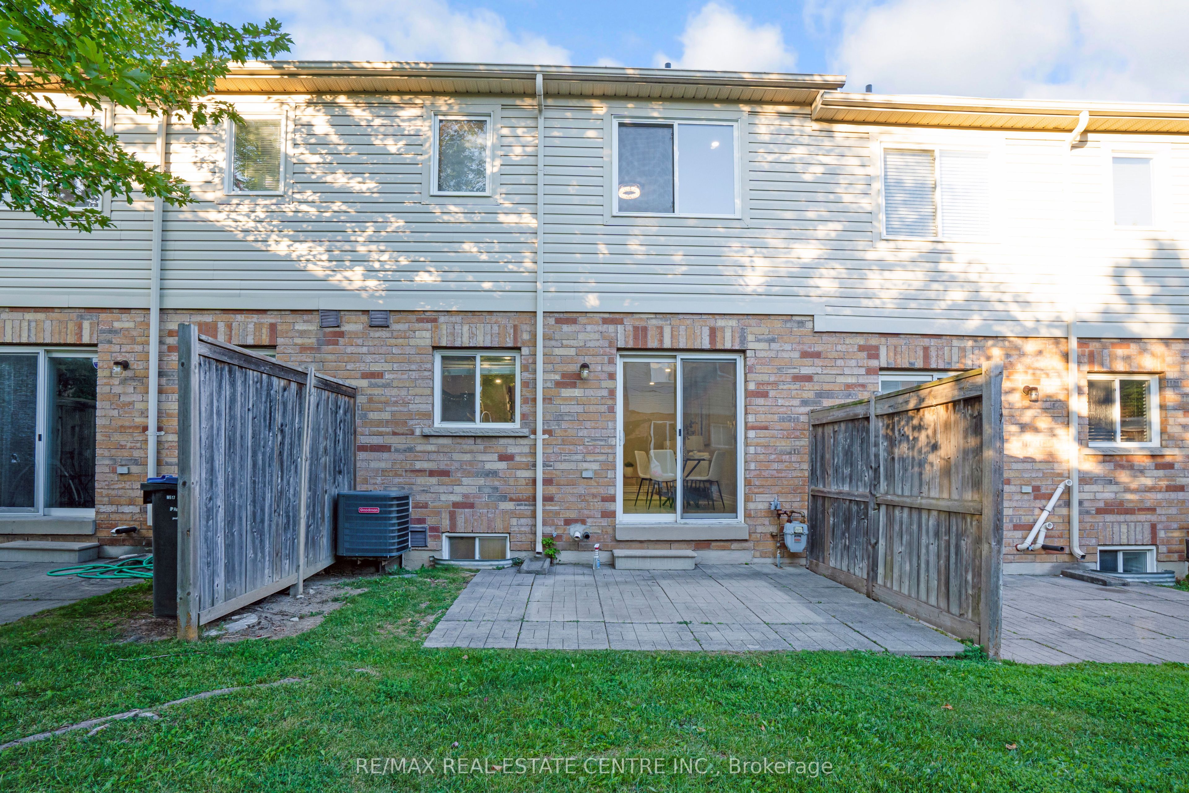 5255 Palmetto Place 165 Property Photo 37