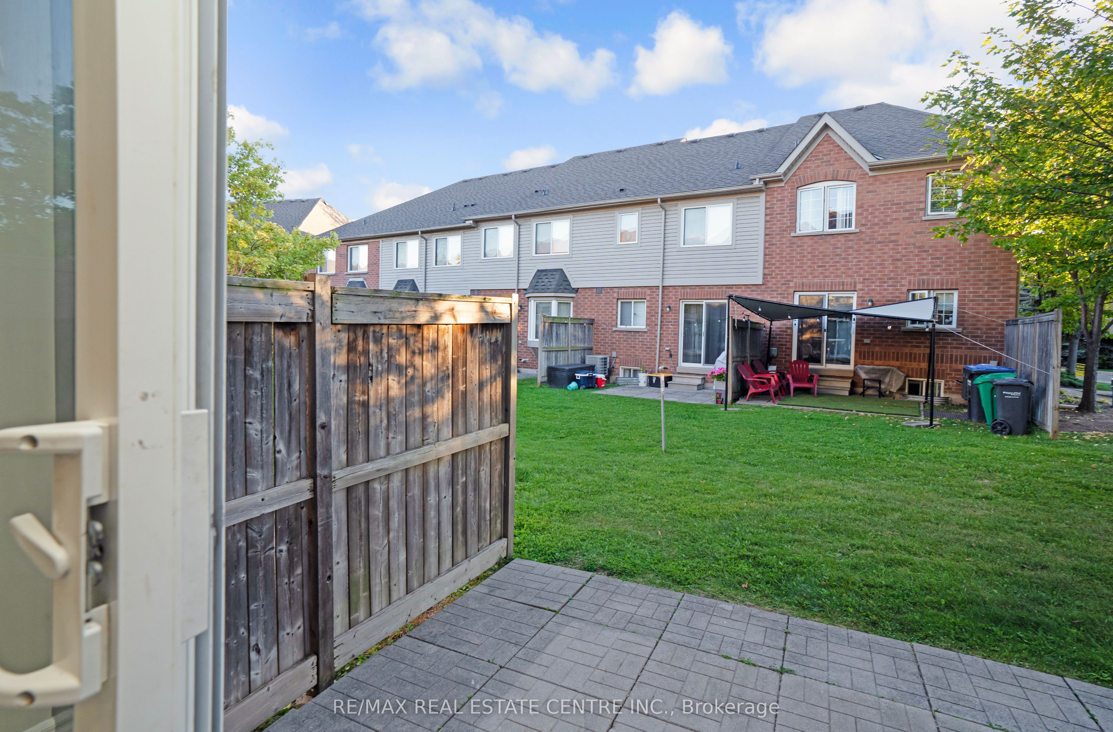5255 Palmetto Place 165 Property Photo 38