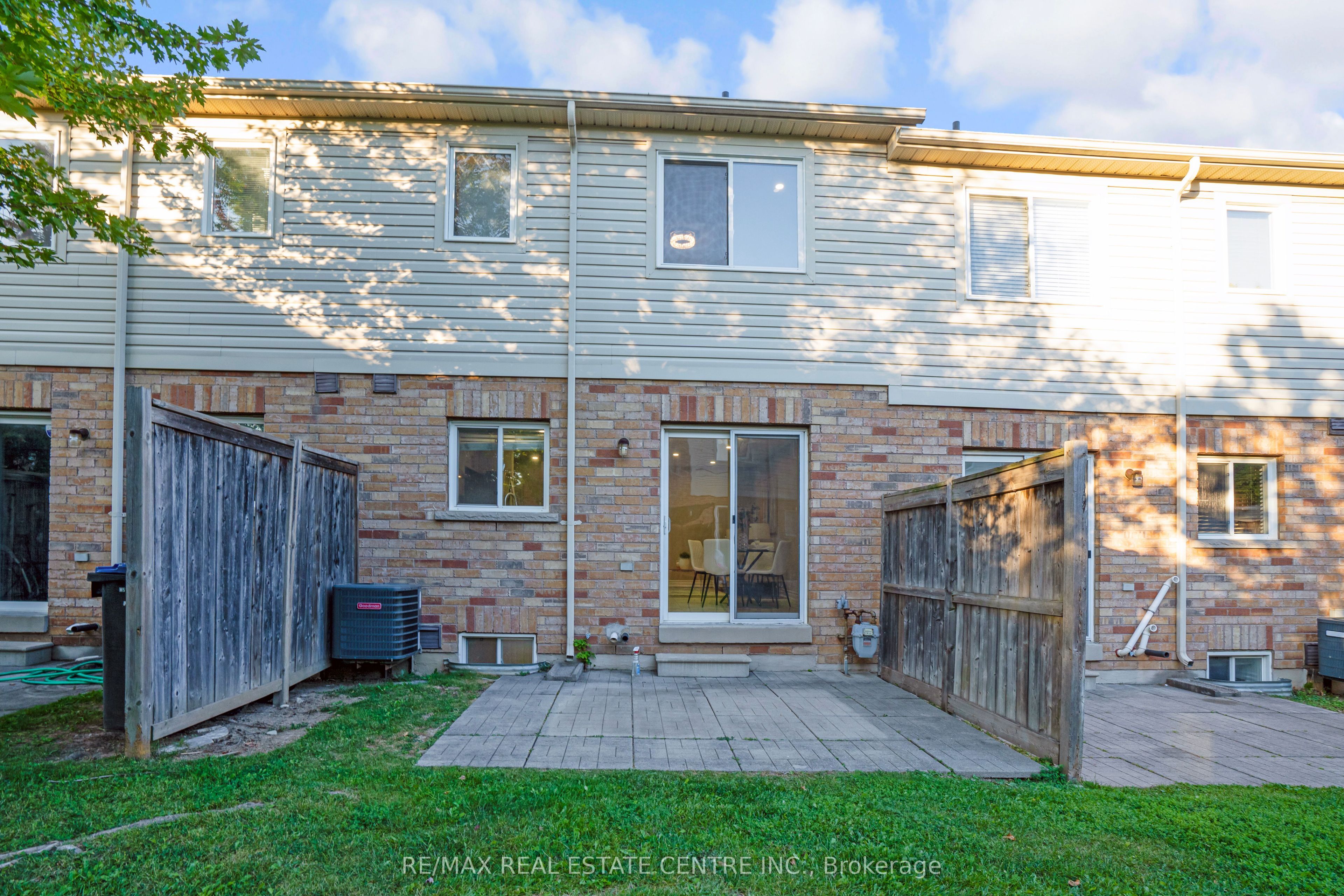 5255 Palmetto Place 165 Property Photo 39