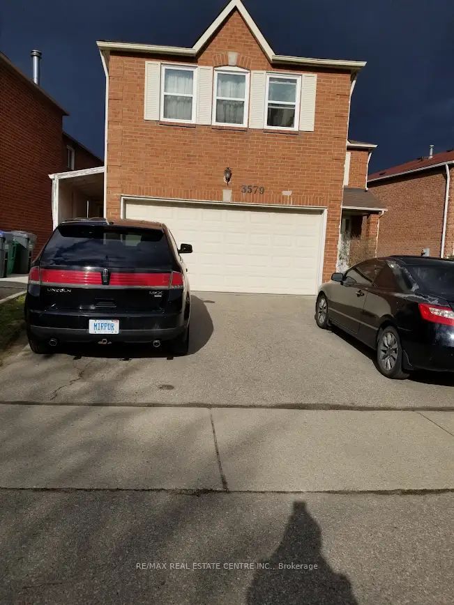 3579 Copernicus Dr Property Photo 1