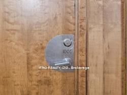 3880 Duke of York Blvd Property Photo 1