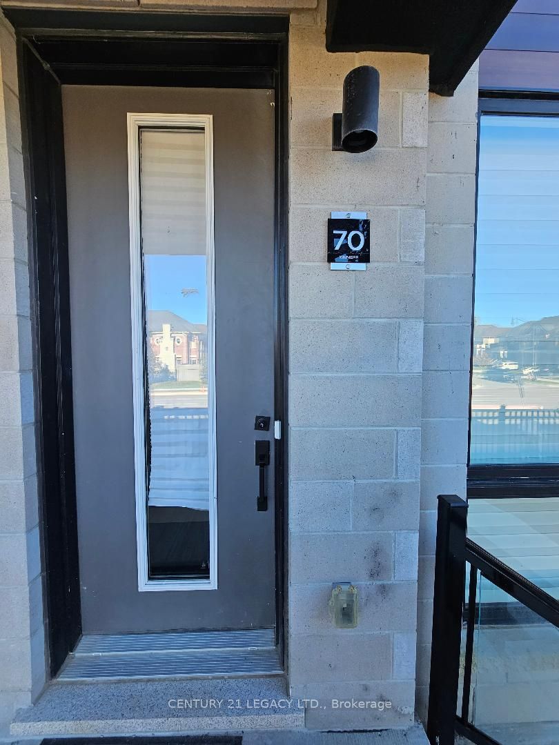 80 Knotsberry Circle 70 Property Photo 1