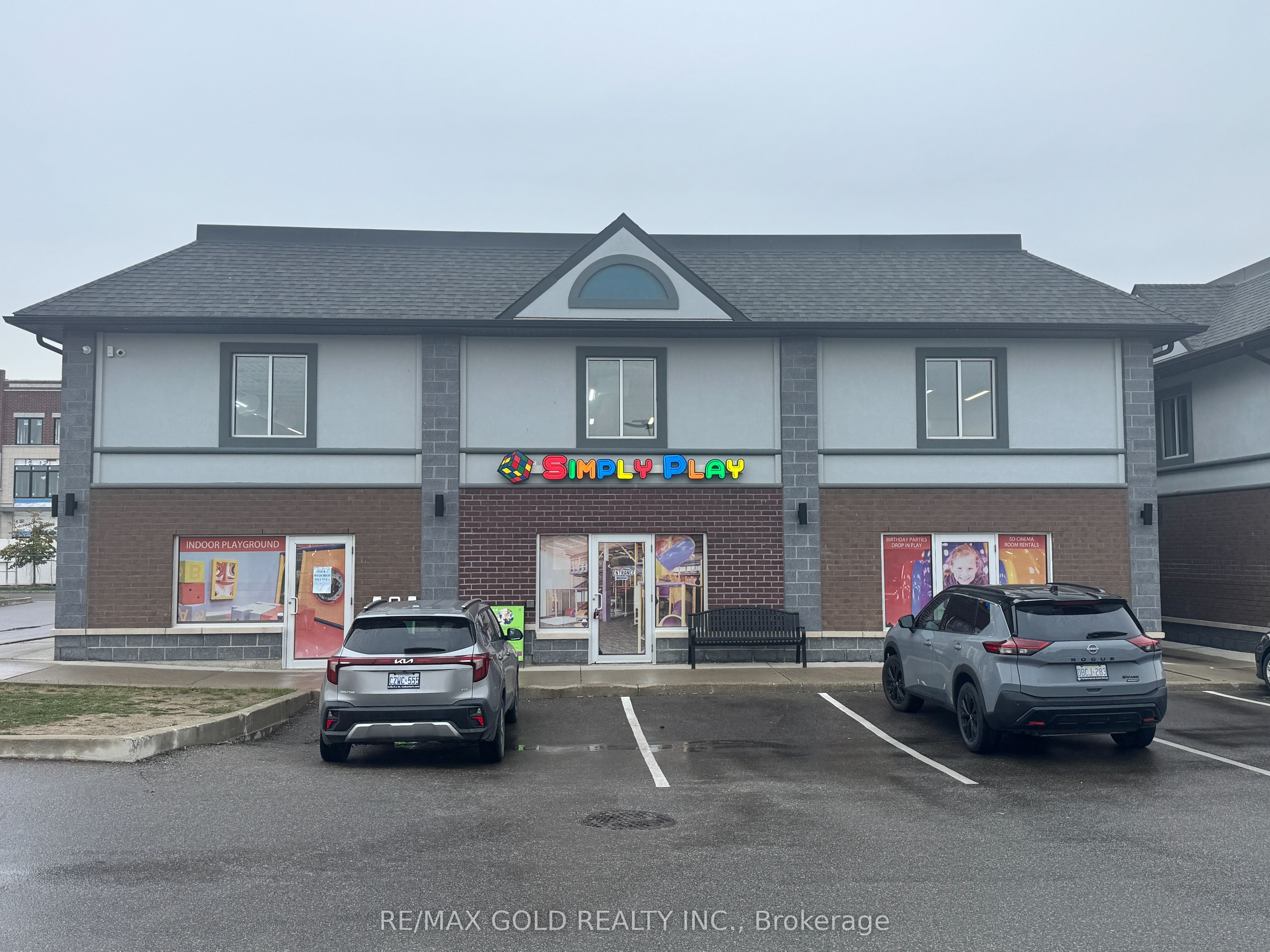 12550 Kennedy Road A1 Property Photo 2