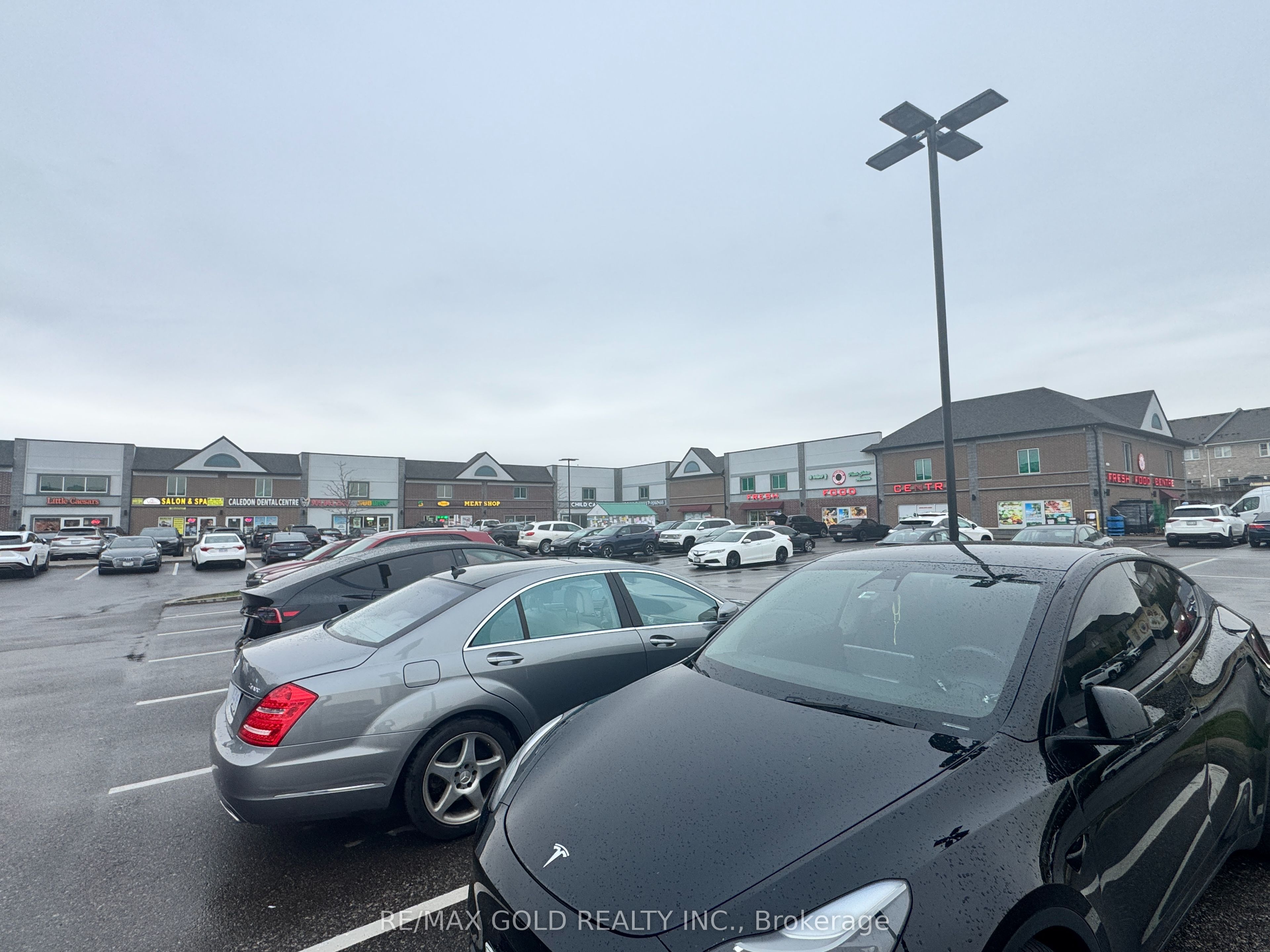 12550 Kennedy Road A1 Property Photo 3