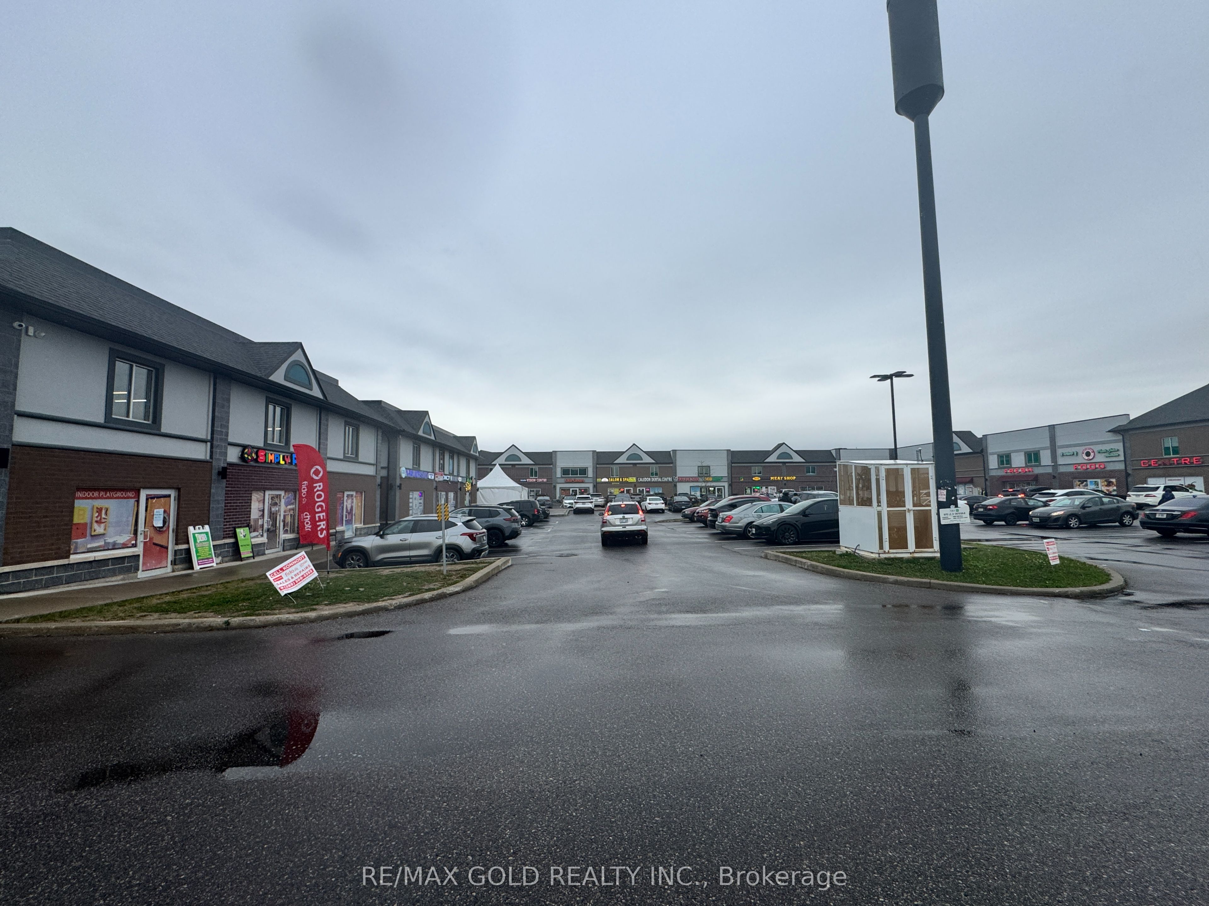 12550 Kennedy Road A1 Property Photo 4