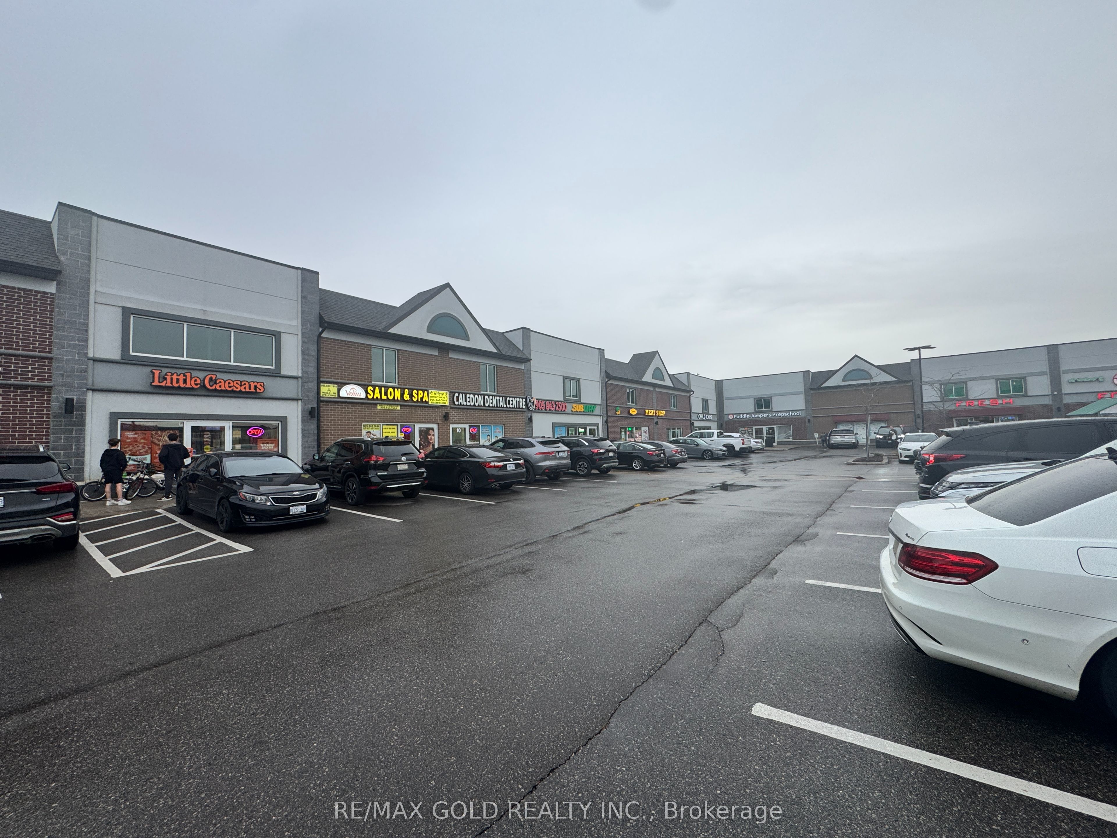 12550 Kennedy Road A1 Property Photo 5