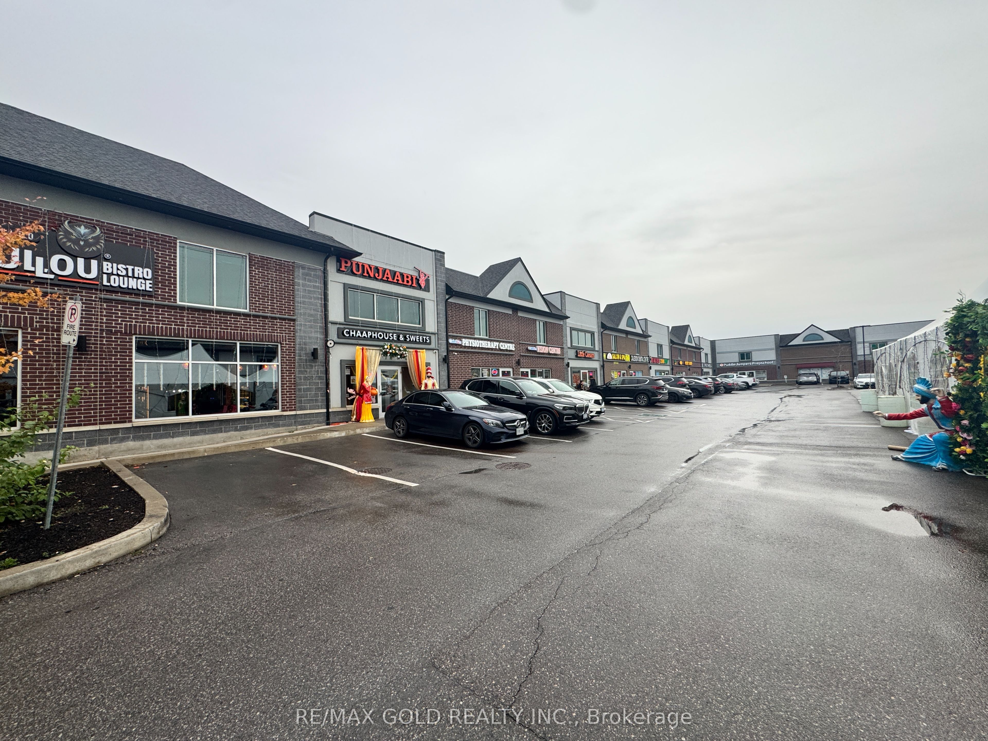 12550 Kennedy Road A1 Property Photo 6