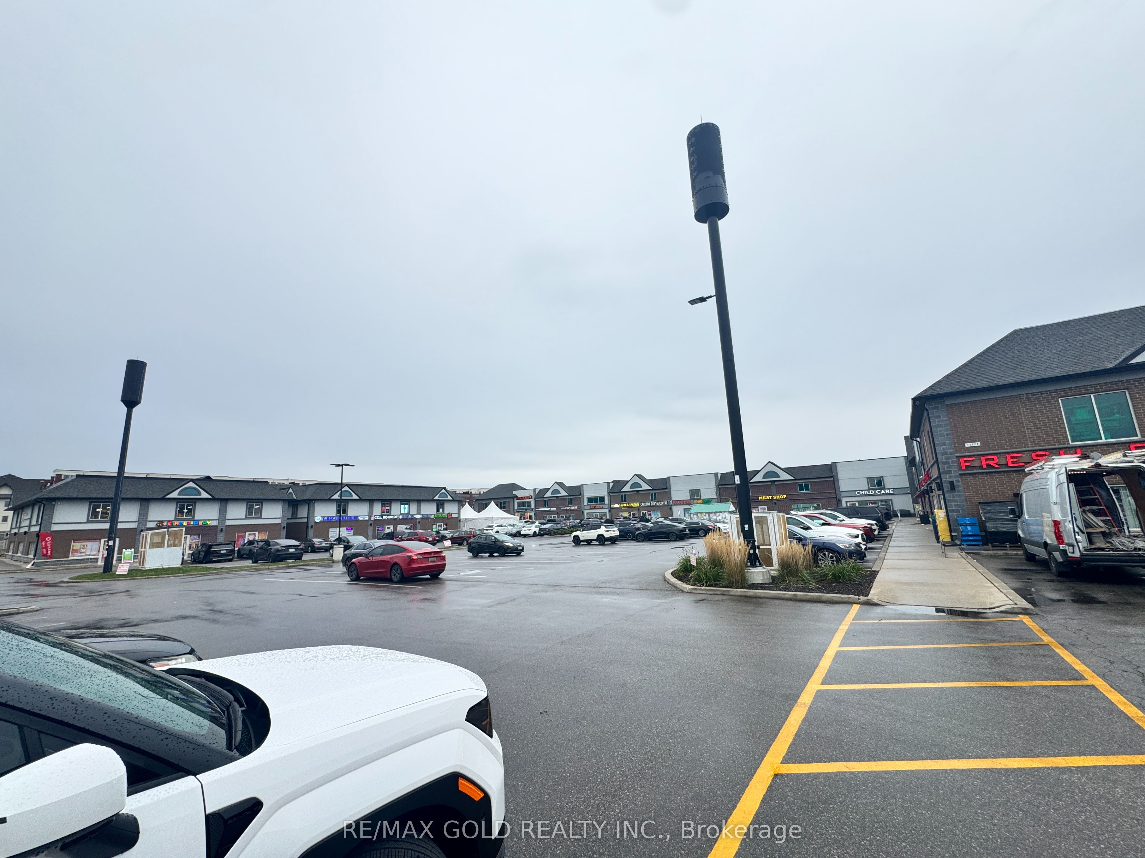 12550 Kennedy Road A1 Property Photo 7