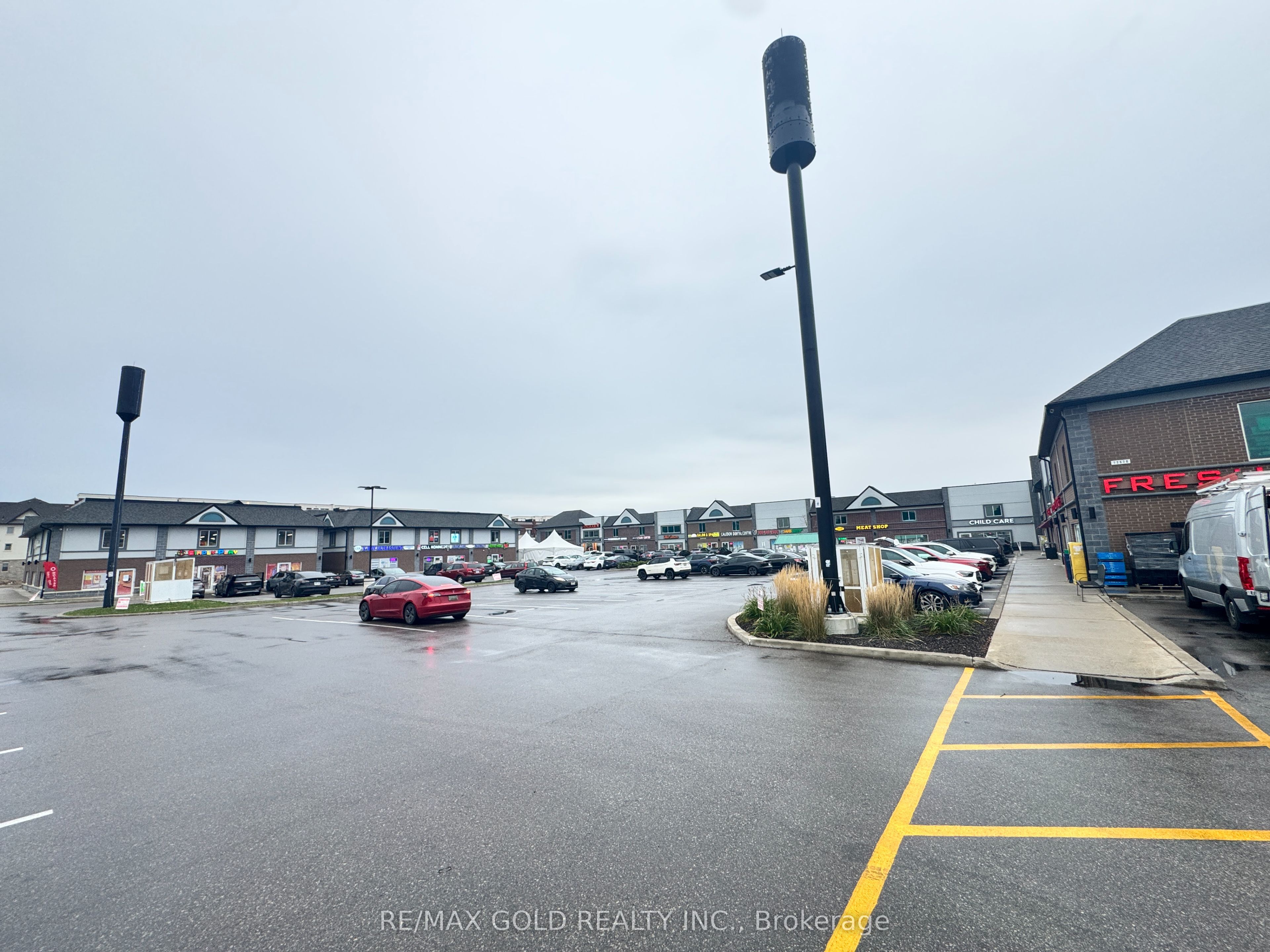 12550 Kennedy Road A1 Property Photo 8