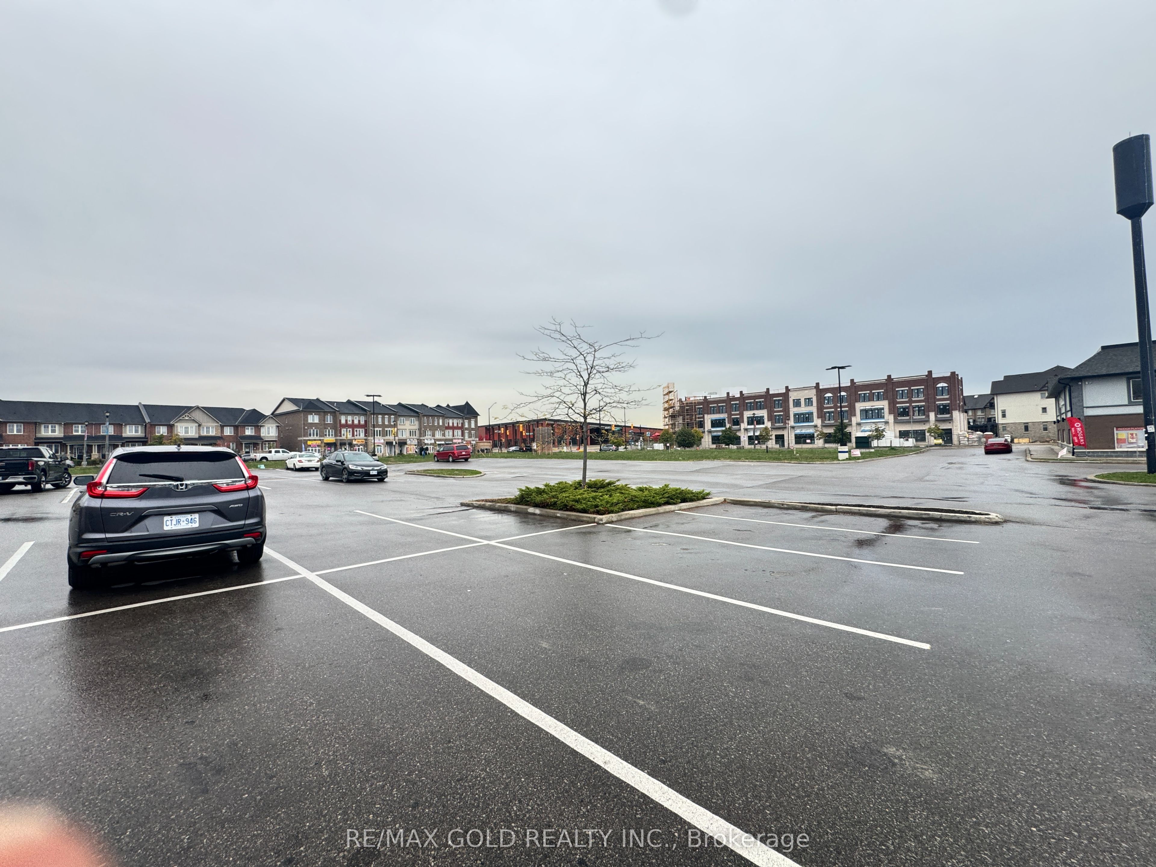 12550 Kennedy Road A1 Property Photo 9