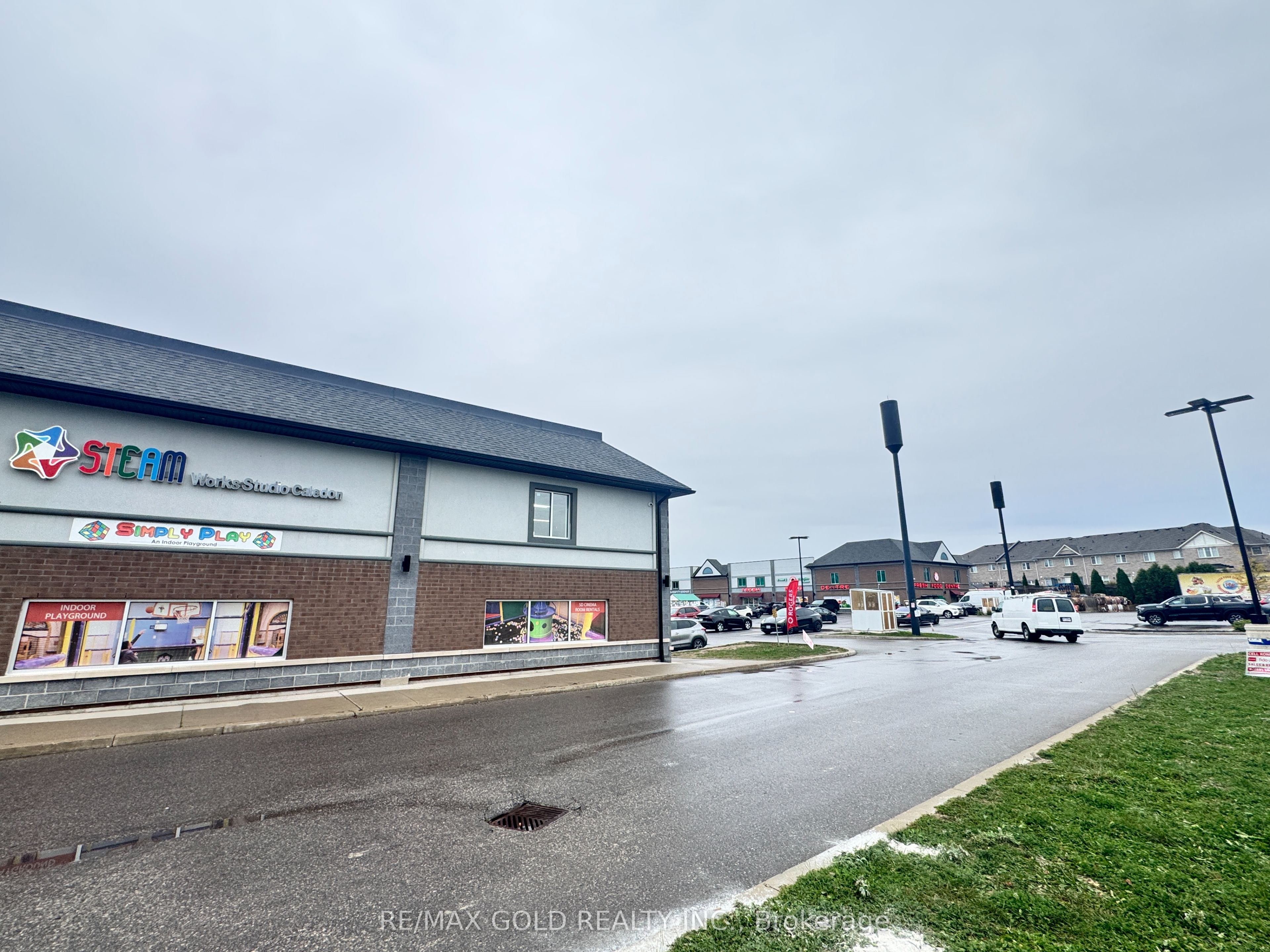 12550 Kennedy Road A1 Property Photo 10