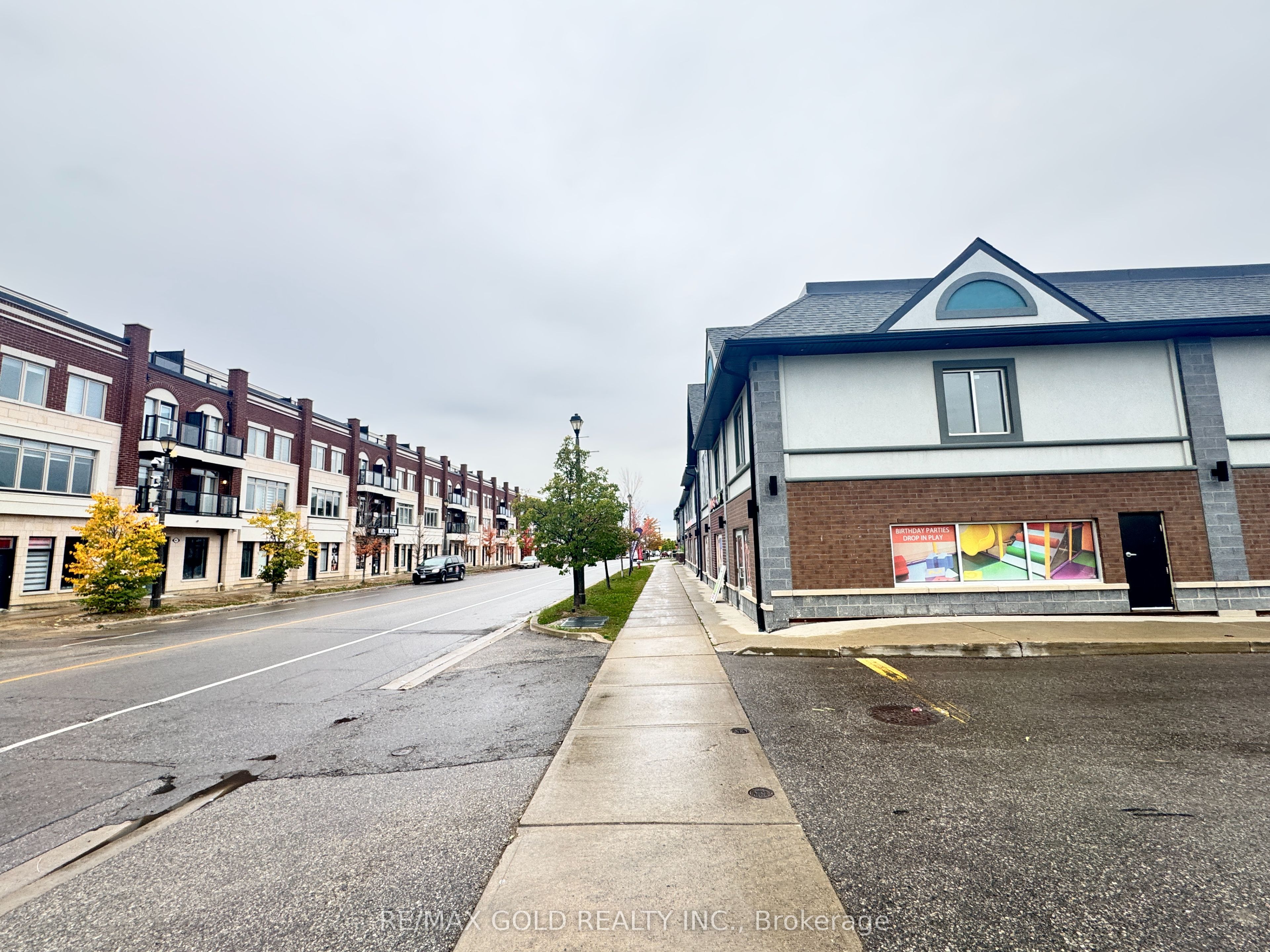 12550 Kennedy Road A1 Property Photo 11