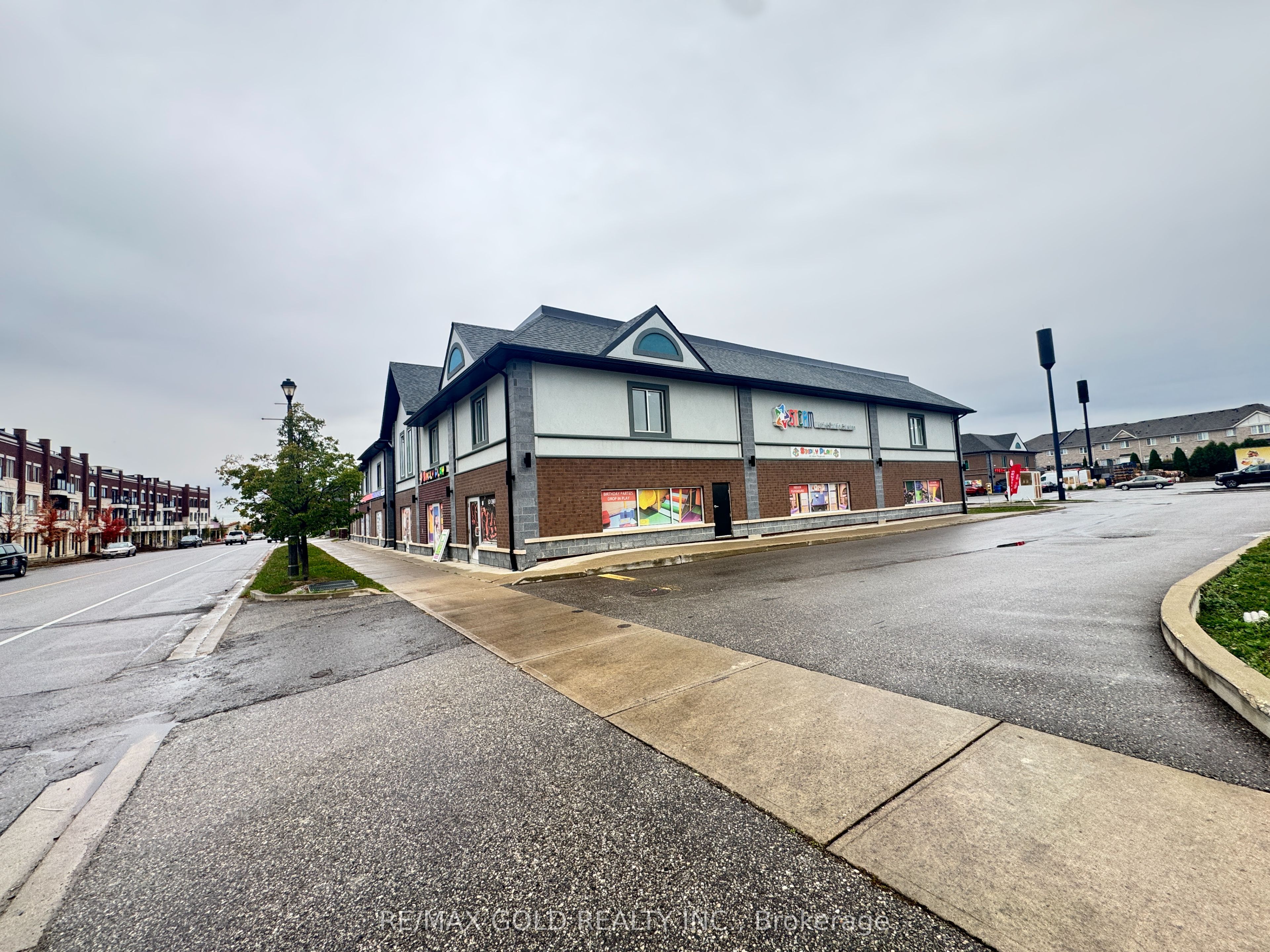 12550 Kennedy Road A1 Property Photo 12