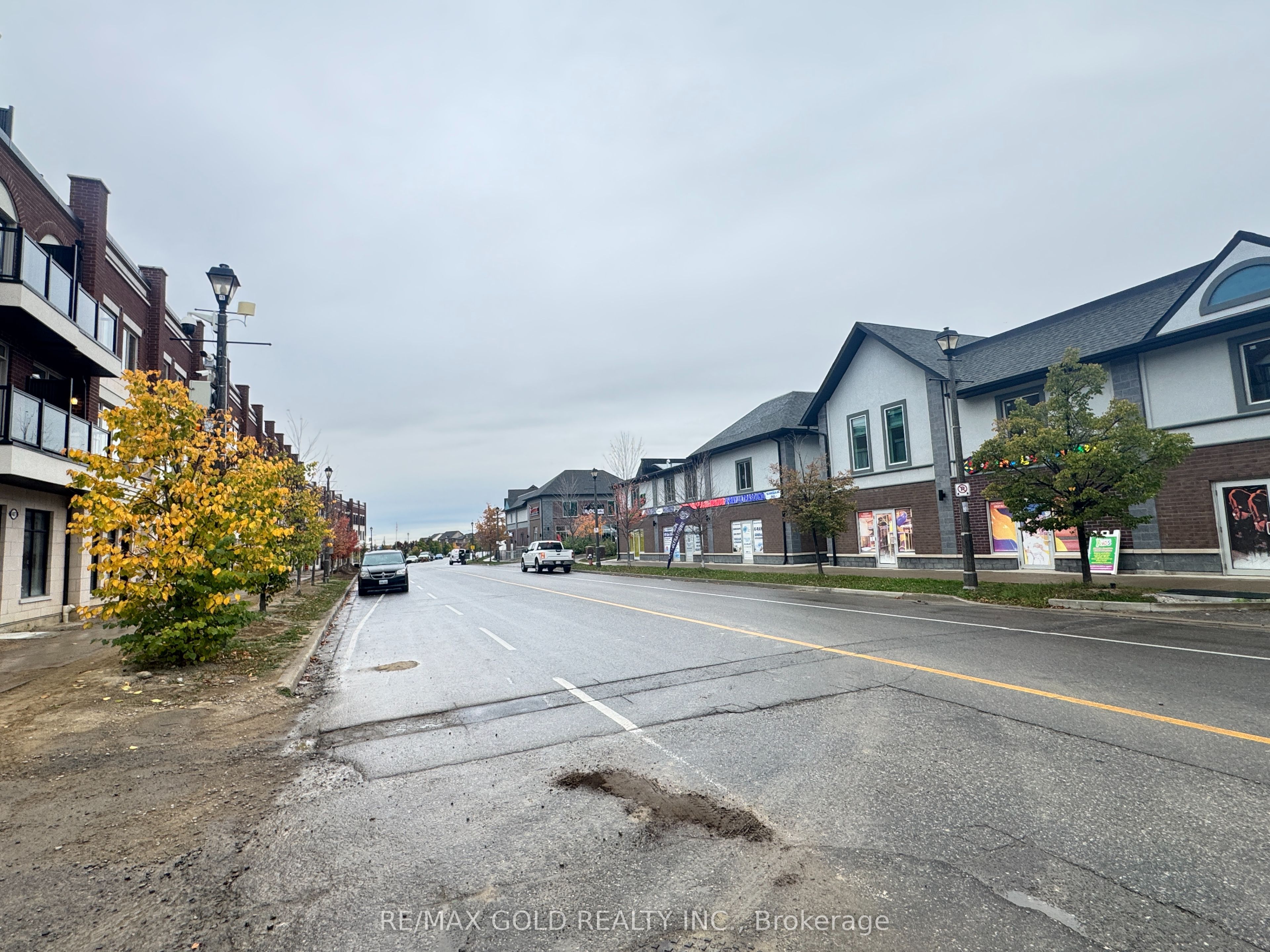 12550 Kennedy Road A1 Property Photo 13