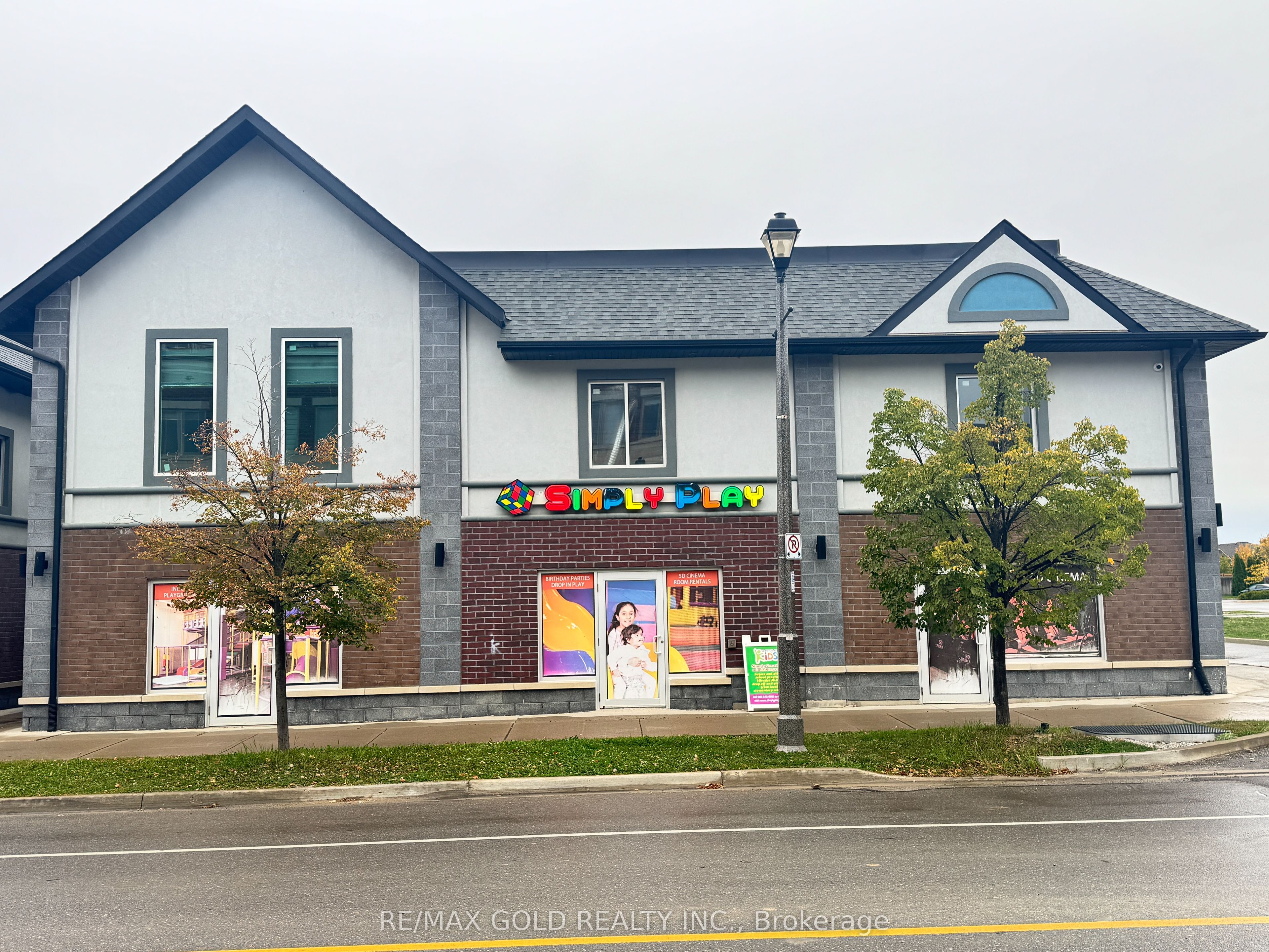 12550 Kennedy Road A1 Property Photo 14