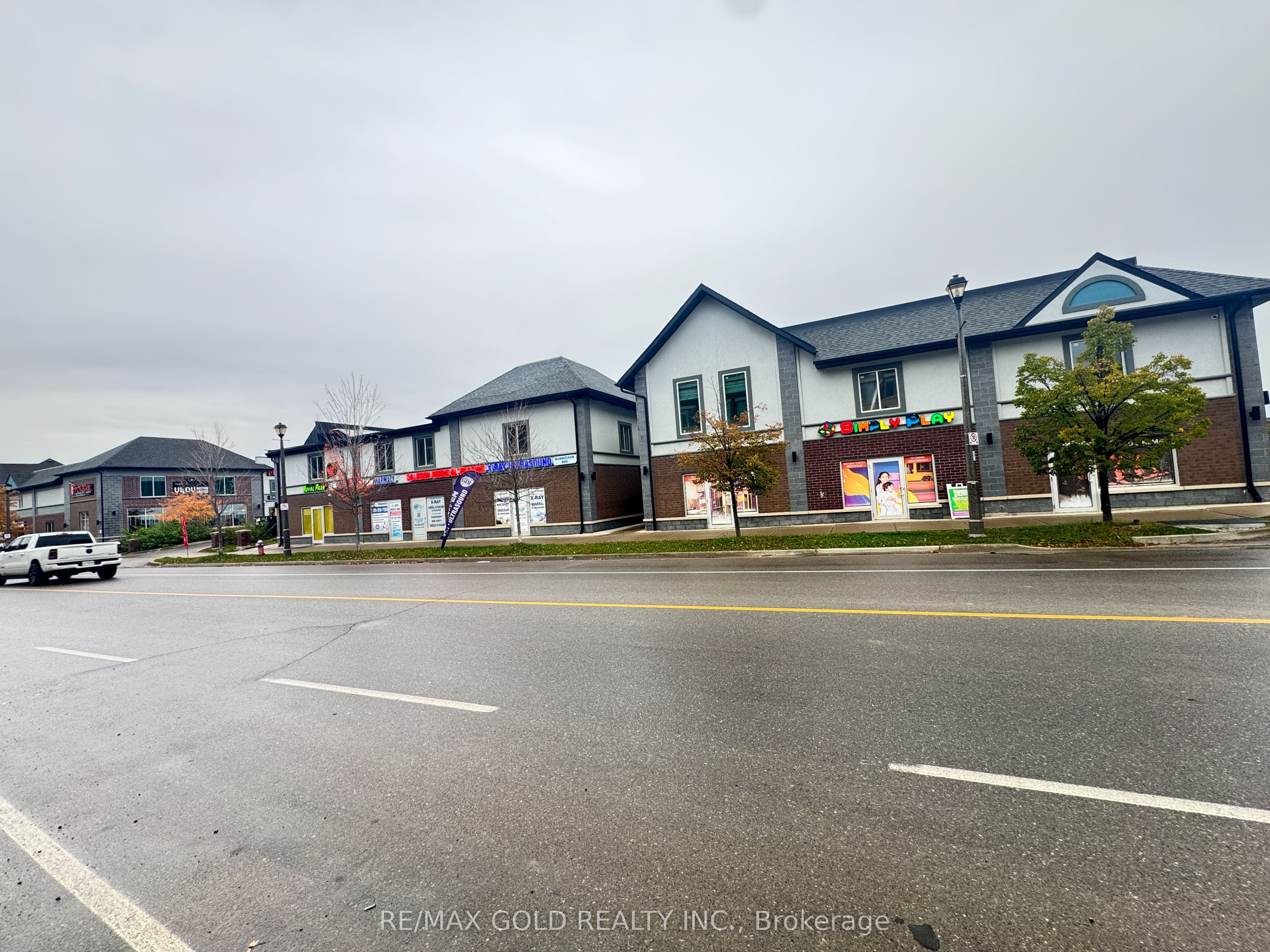 12550 Kennedy Road A1 Property Photo 15