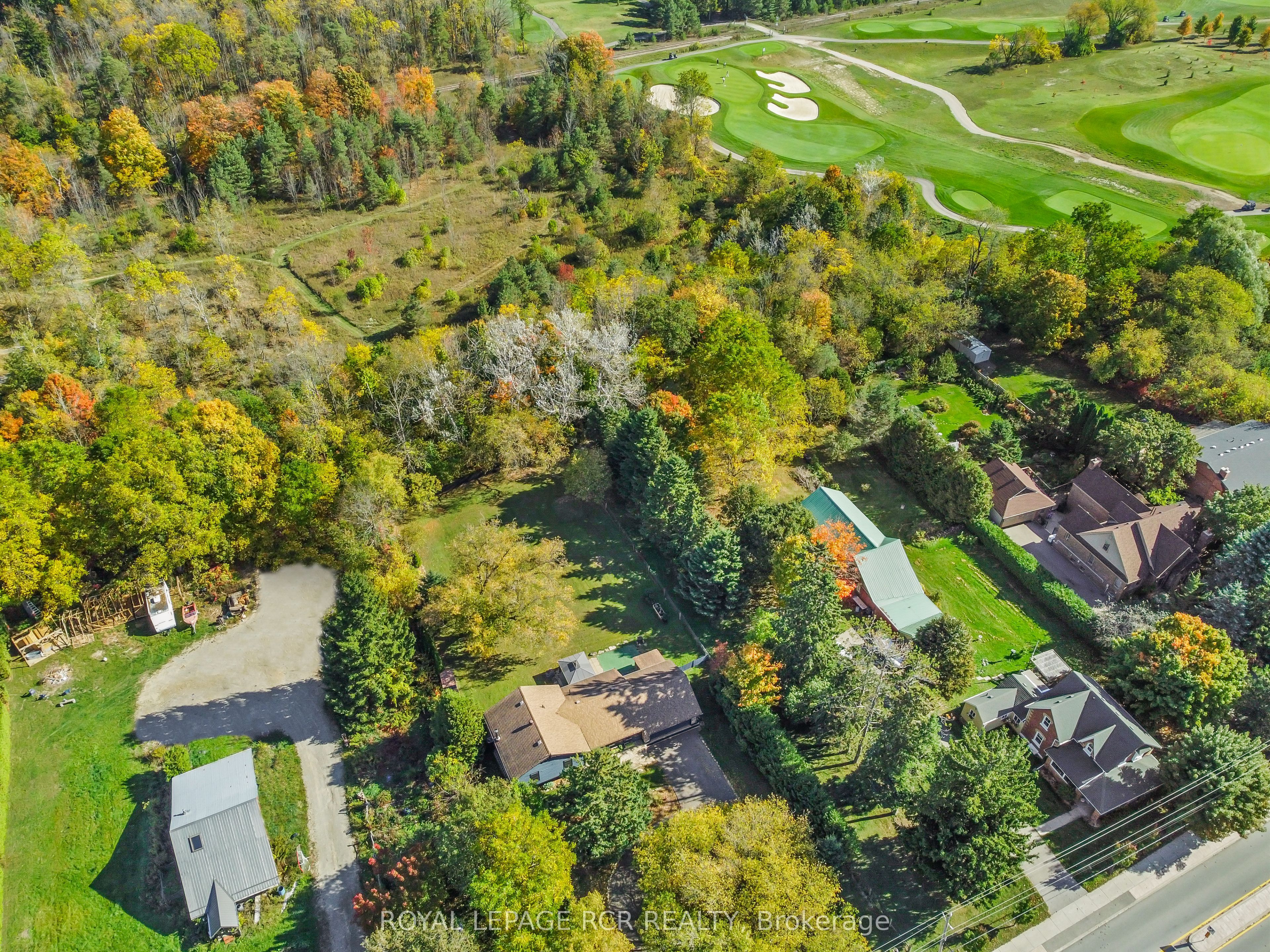 19619 Main Street Property Photo 1