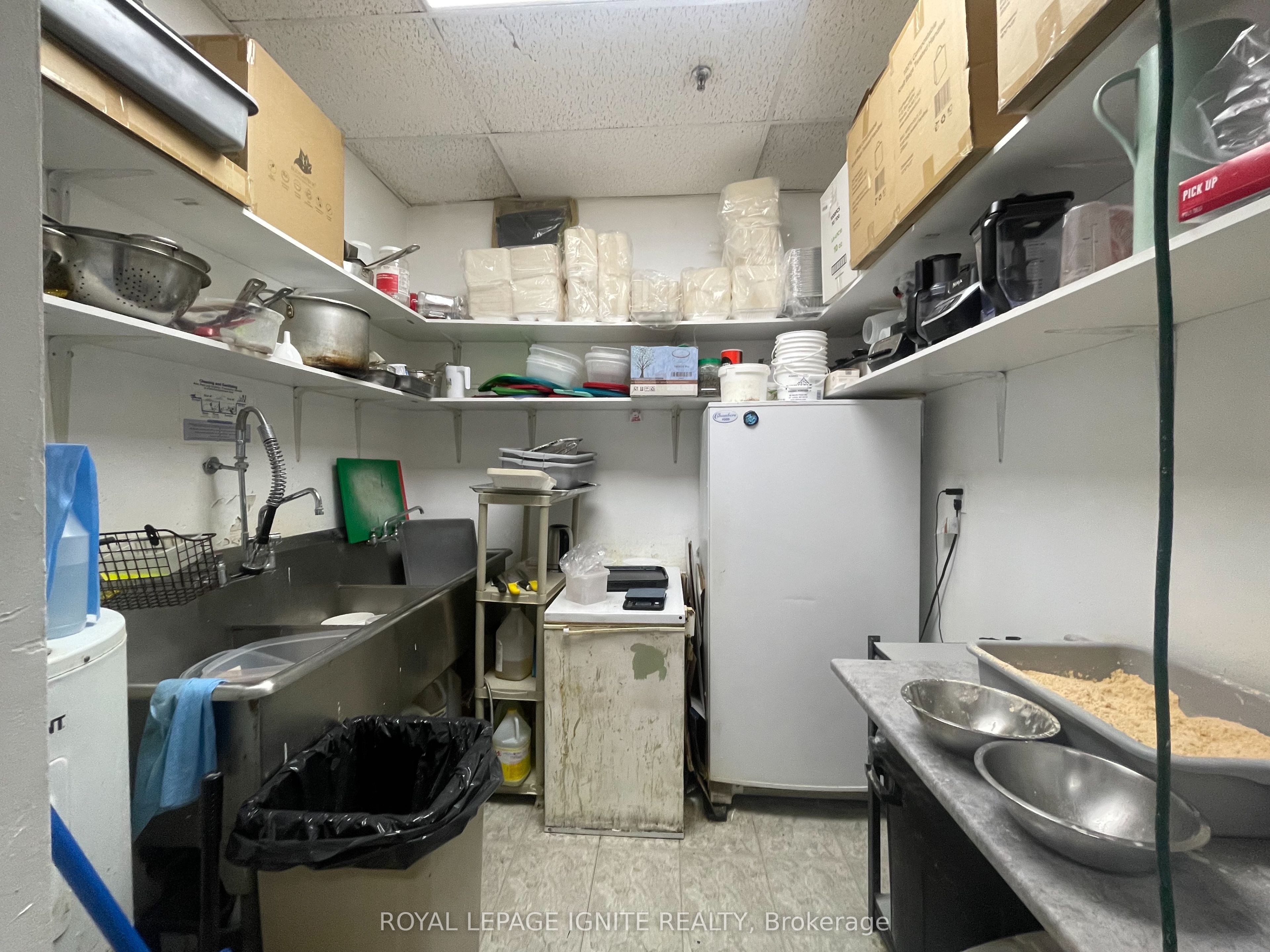 17 Queen Street 3 Property Photo 6