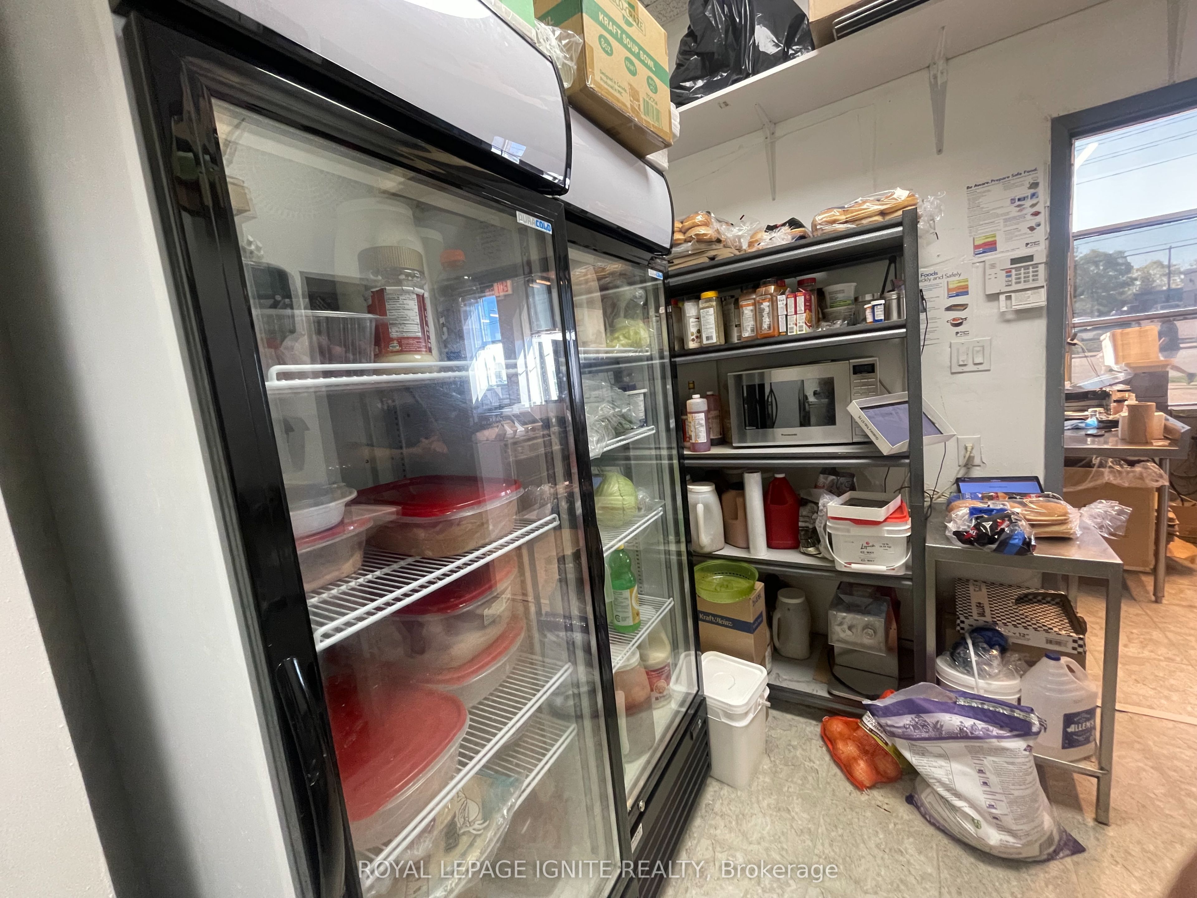 17 Queen Street 3 Property Photo 7