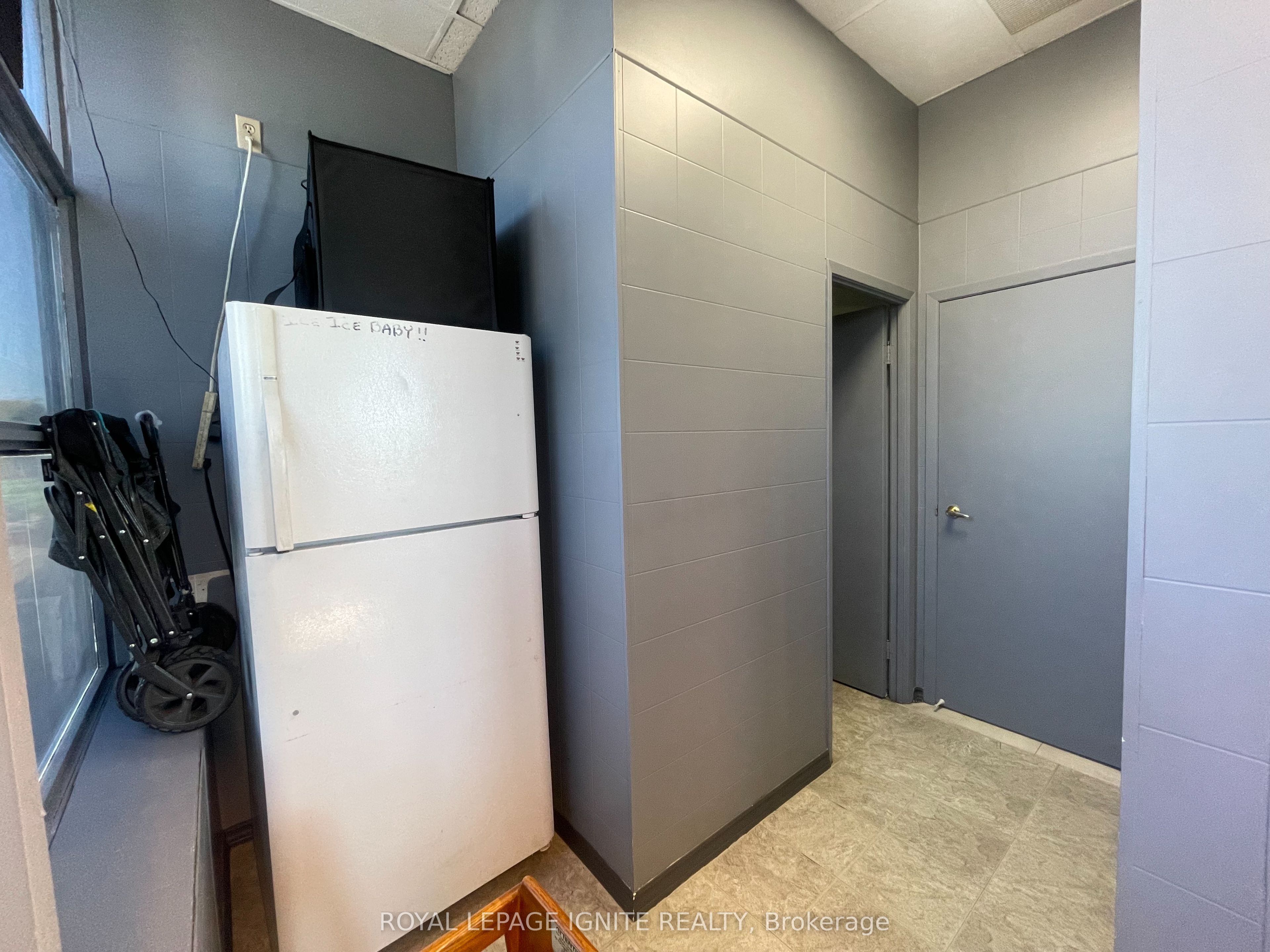 17 Queen Street 3 Property Photo 9