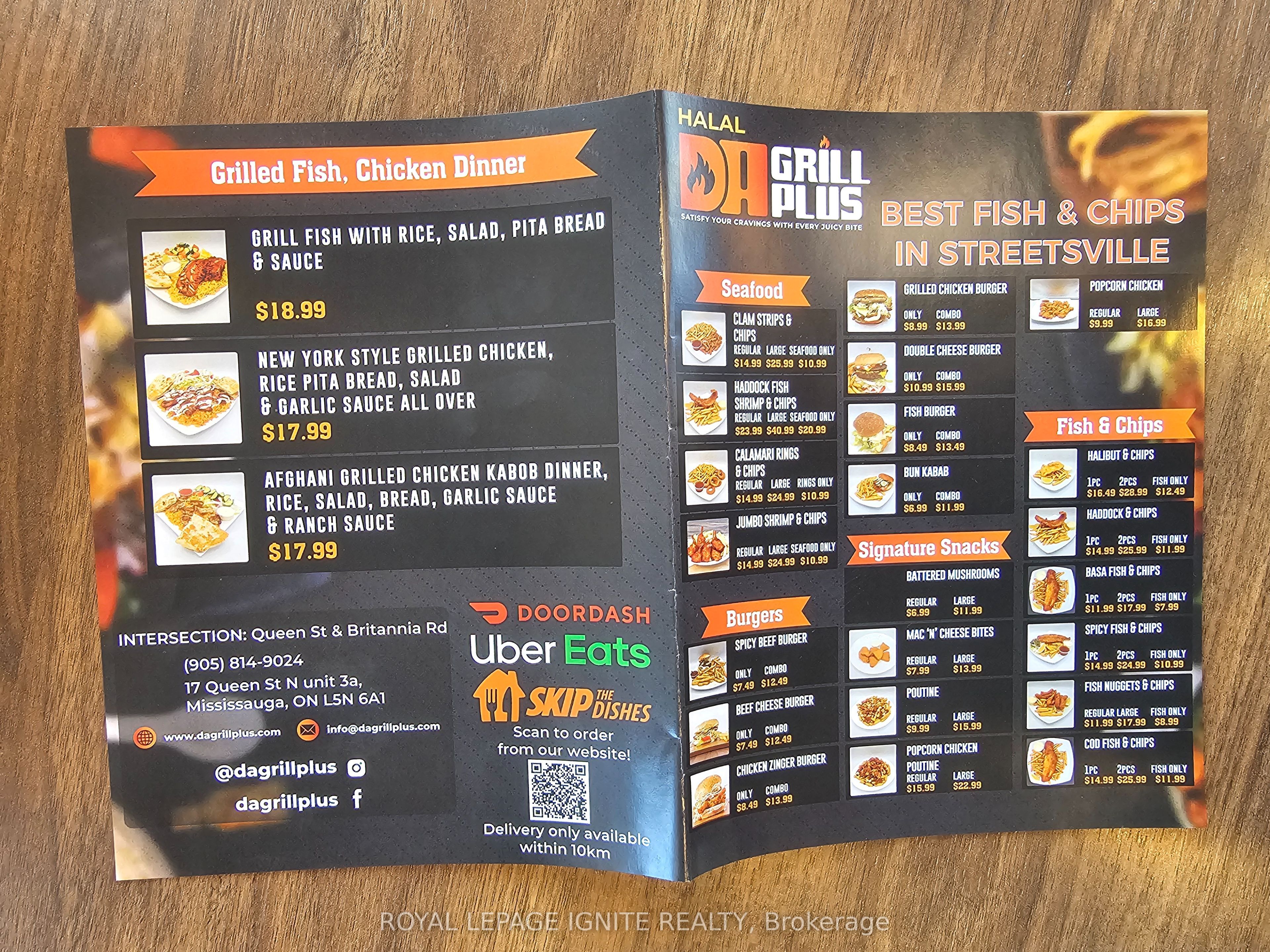 17 Queen Street 3 Property Photo 10