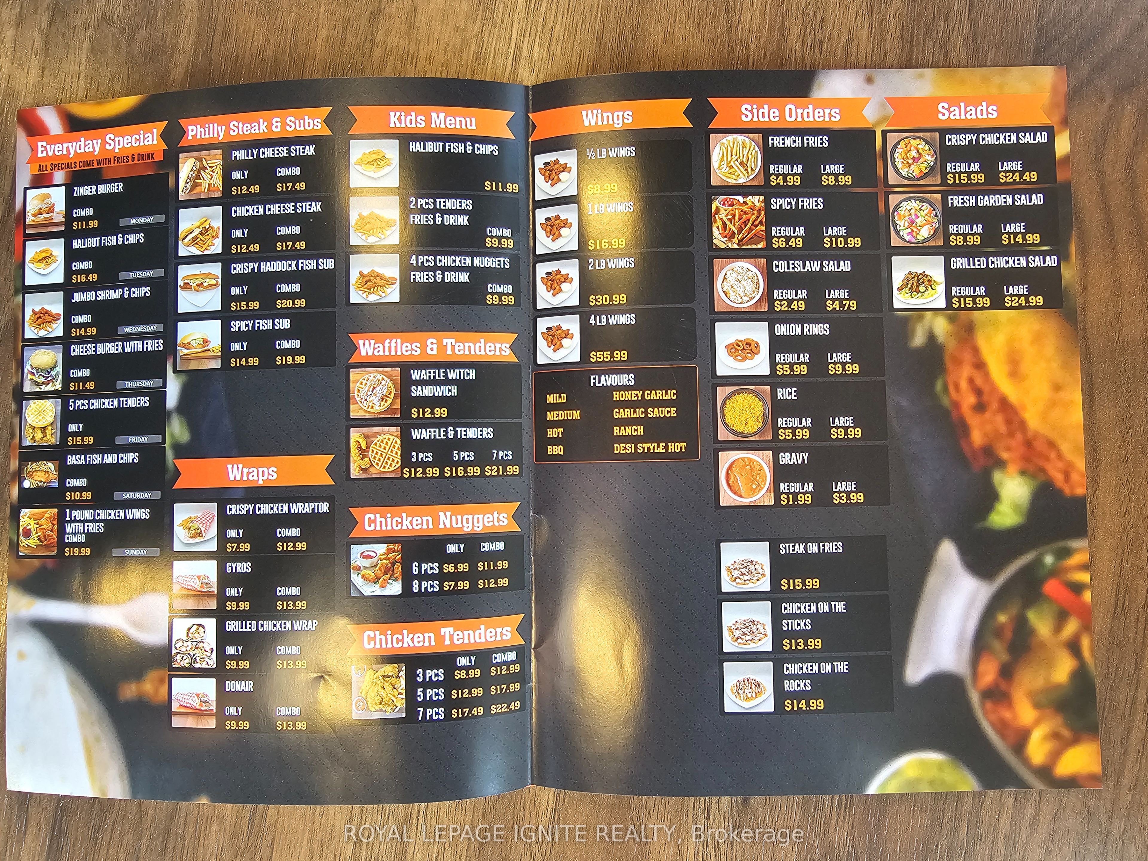 17 Queen Street 3 Property Photo 11