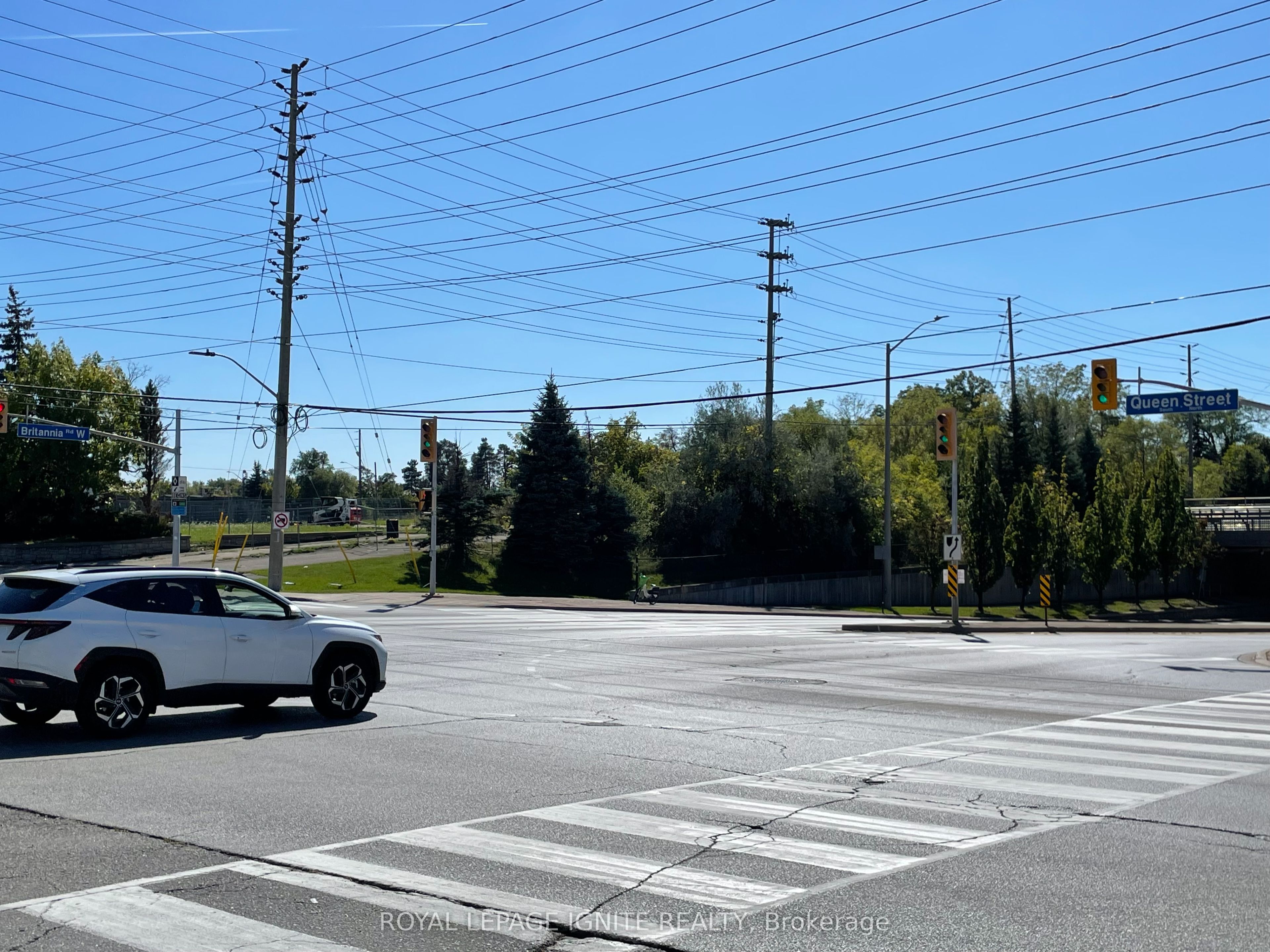 17 Queen Street 3 Property Photo 12