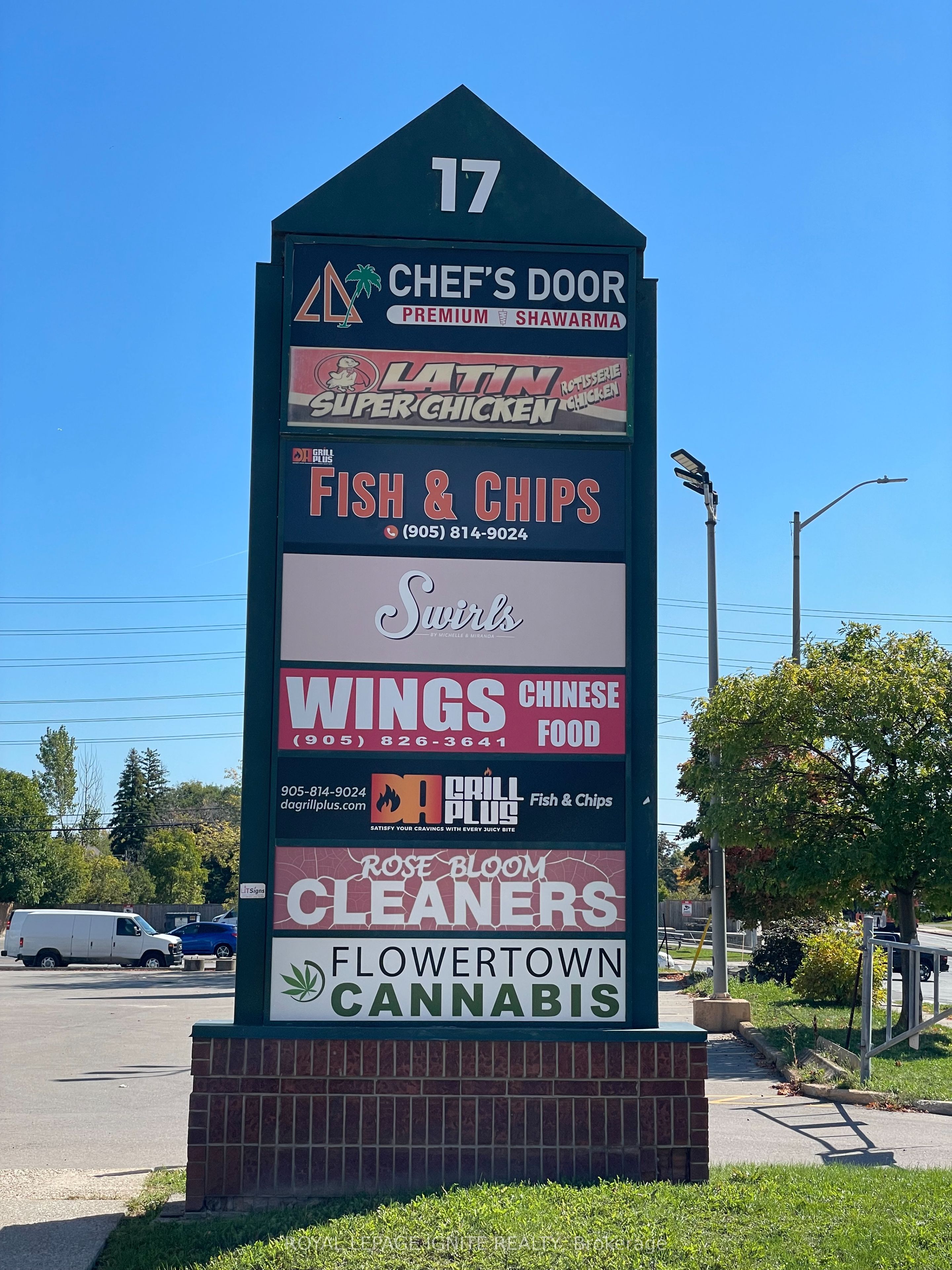 17 Queen Street 3 Property Photo 13