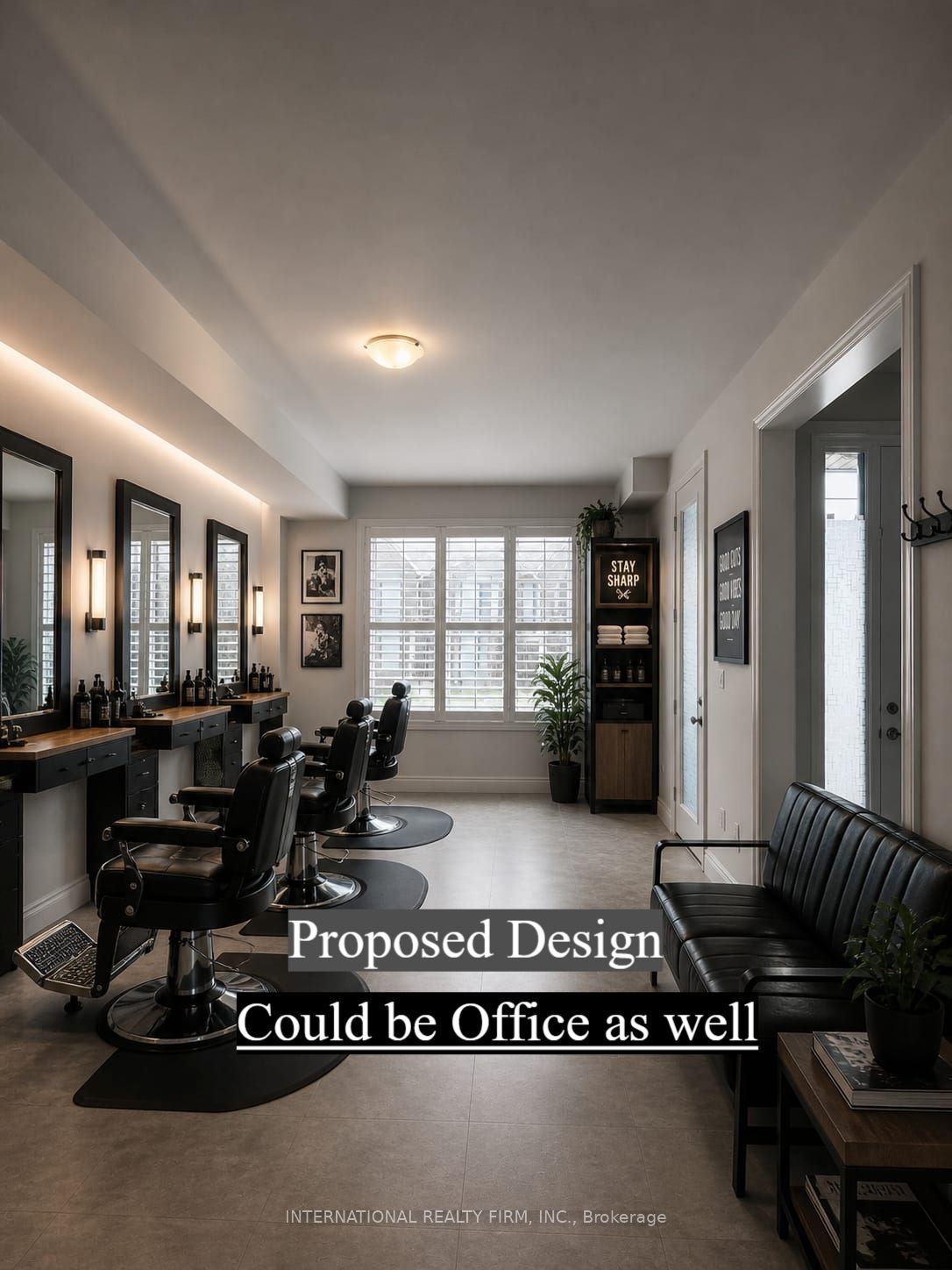 3281 Sixth Line Property Photo 1