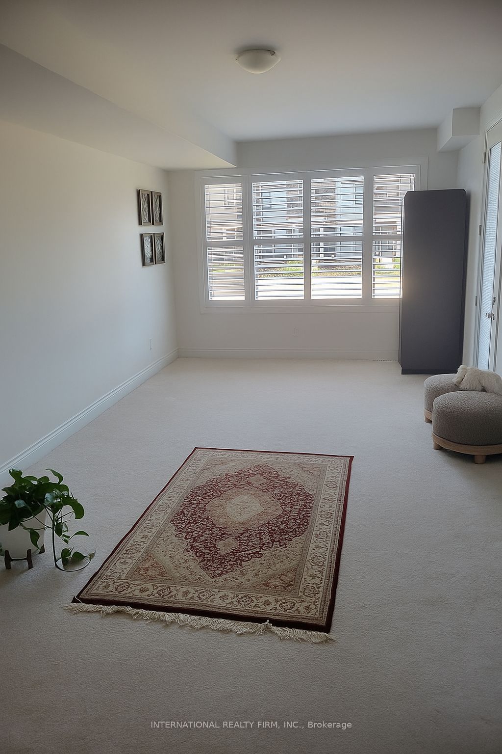 3281 Sixth Line Property Photo 2