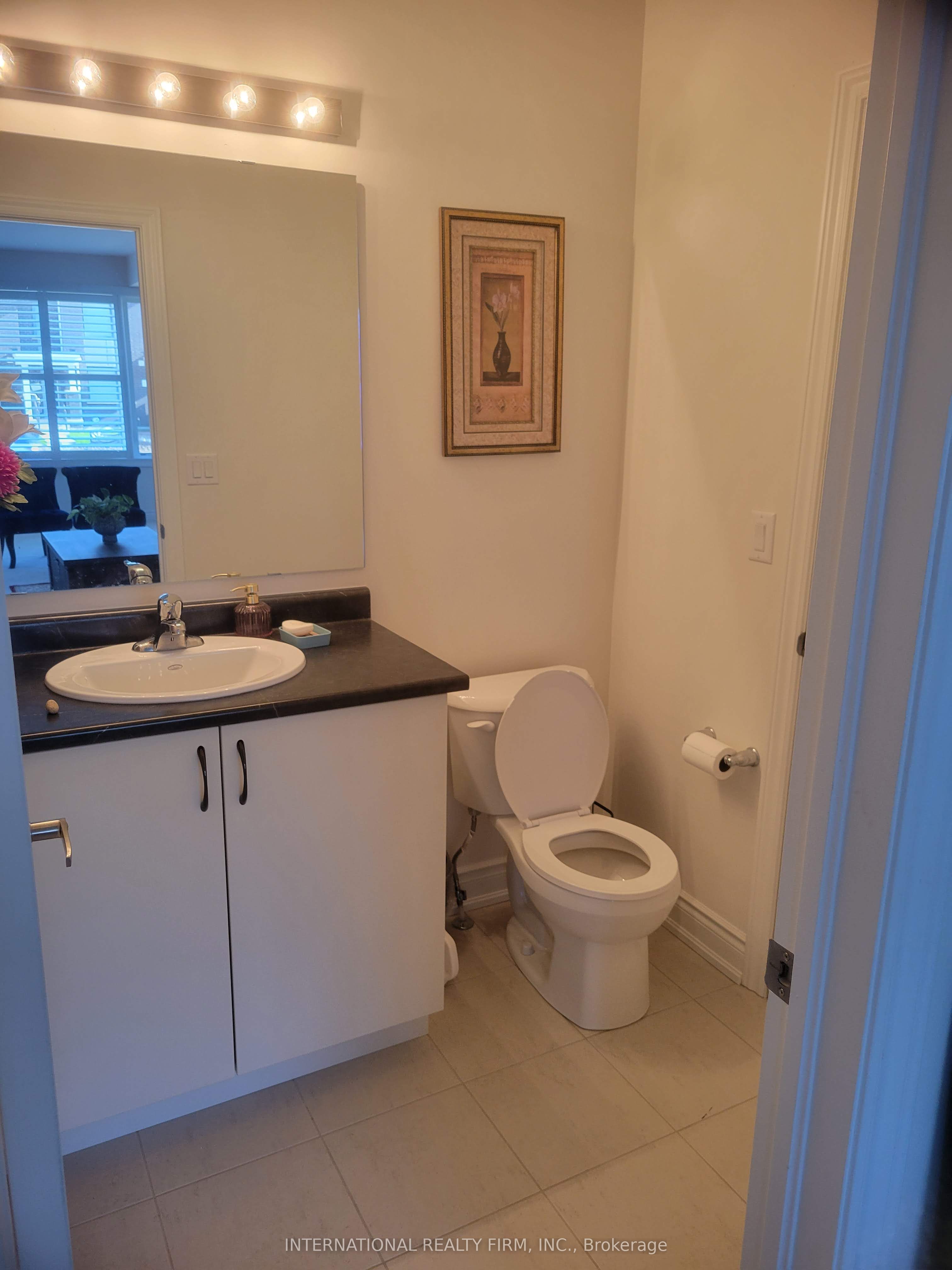 3281 Sixth Line Property Photo 3